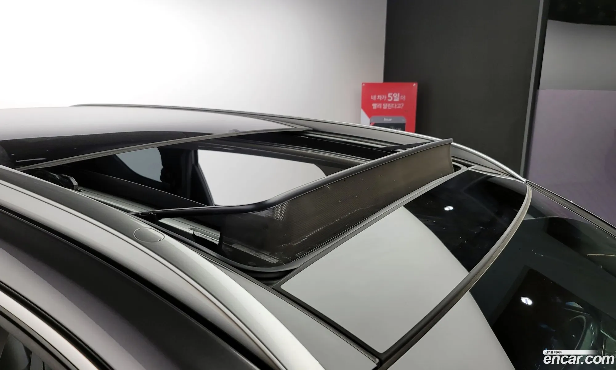 Korex Auto Trade - фотография 17009745