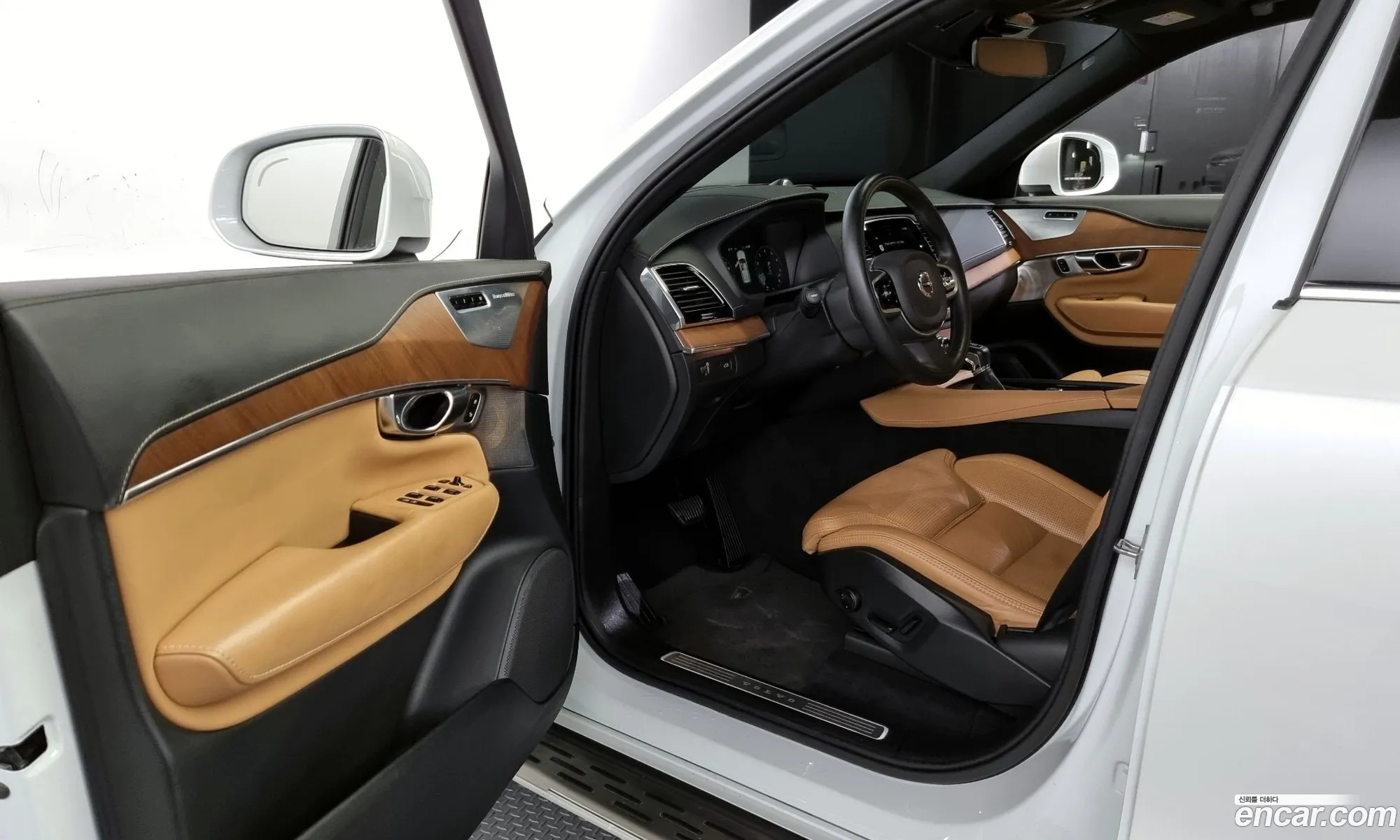 Korex Auto Trade - фотография 4045731