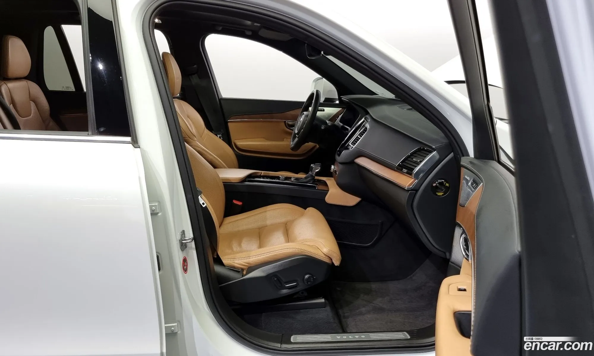 Korex Auto Trade - фотография 4045732
