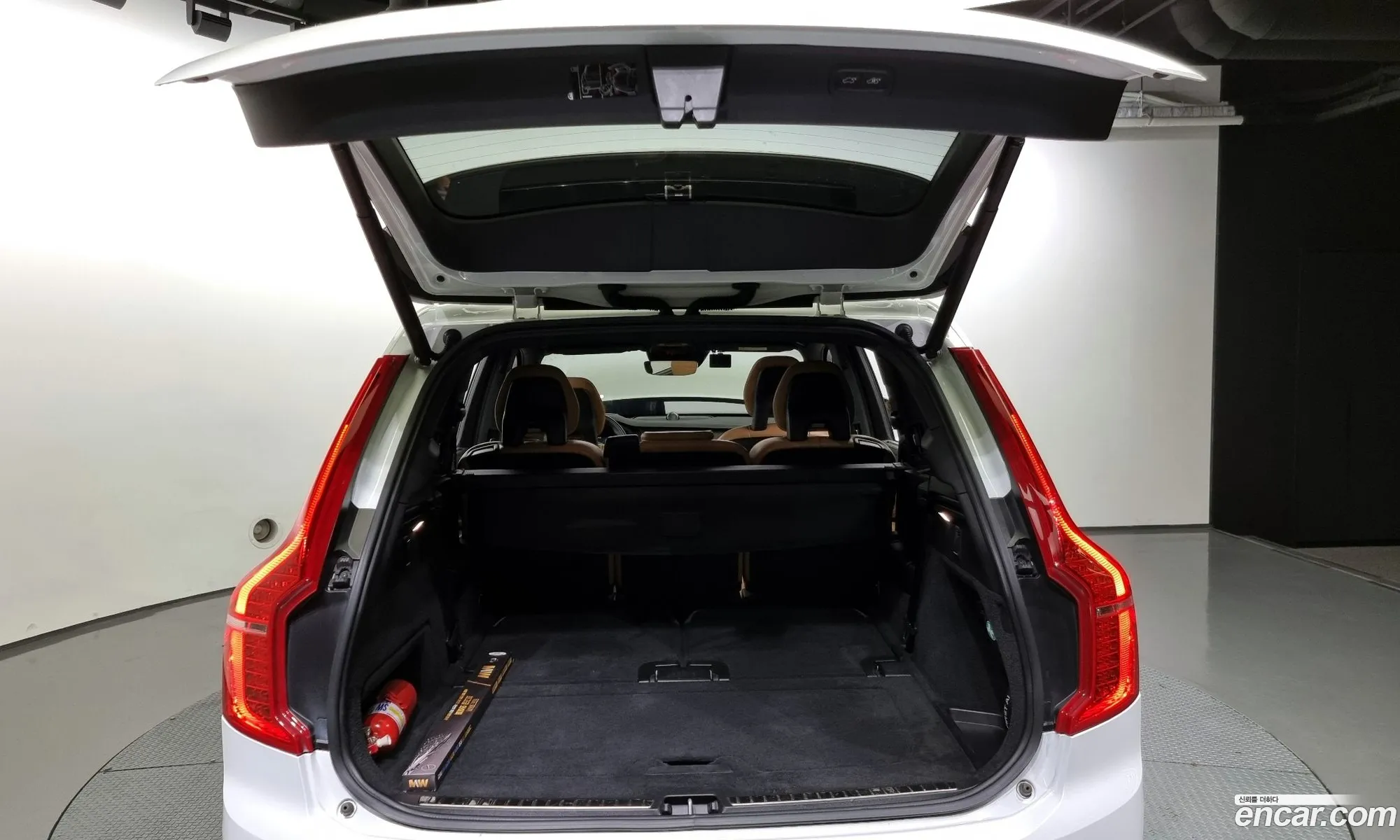 Korex Auto Trade - фотография 4045741