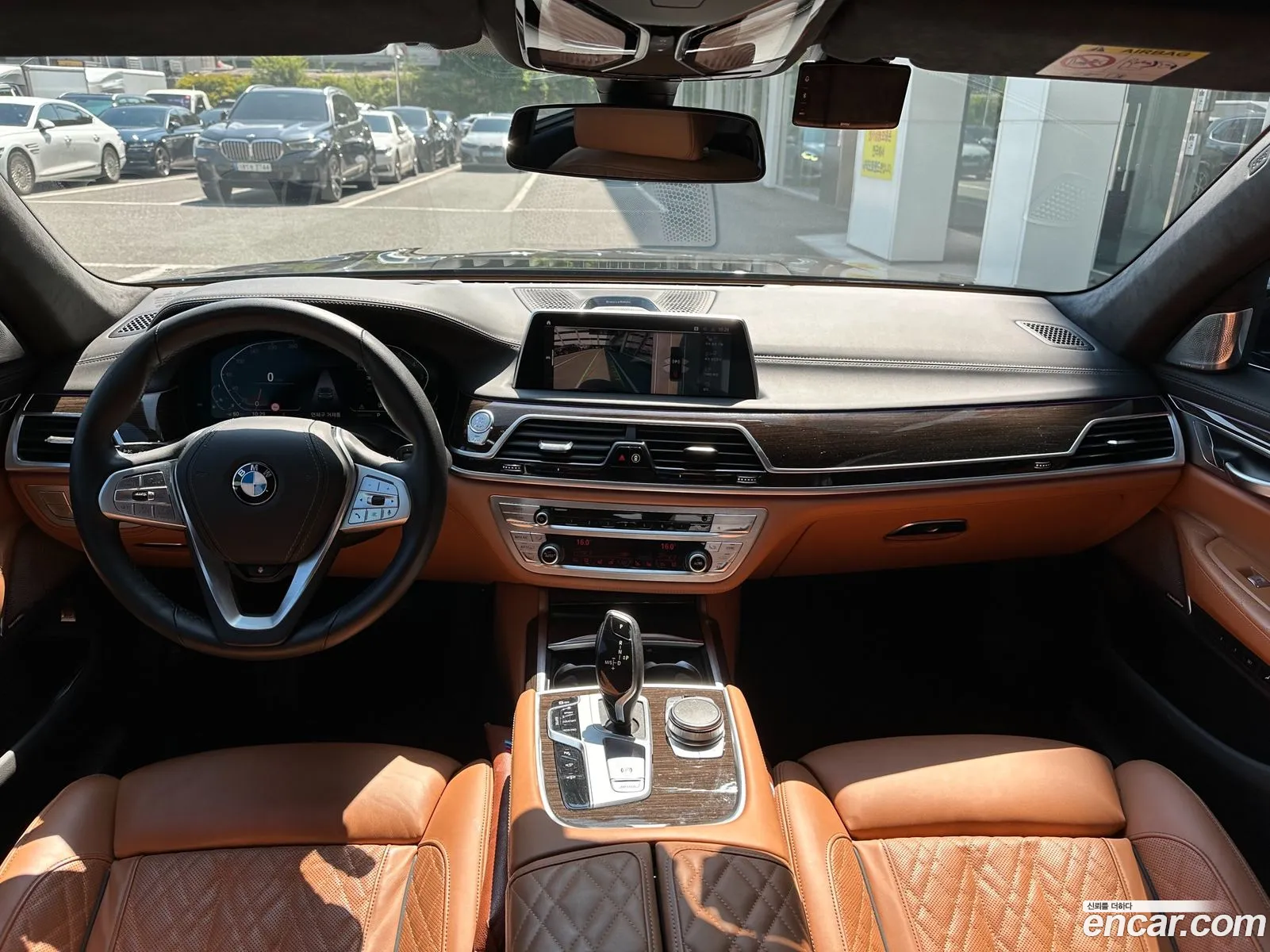 Korex Auto Trade - фотография 11250931