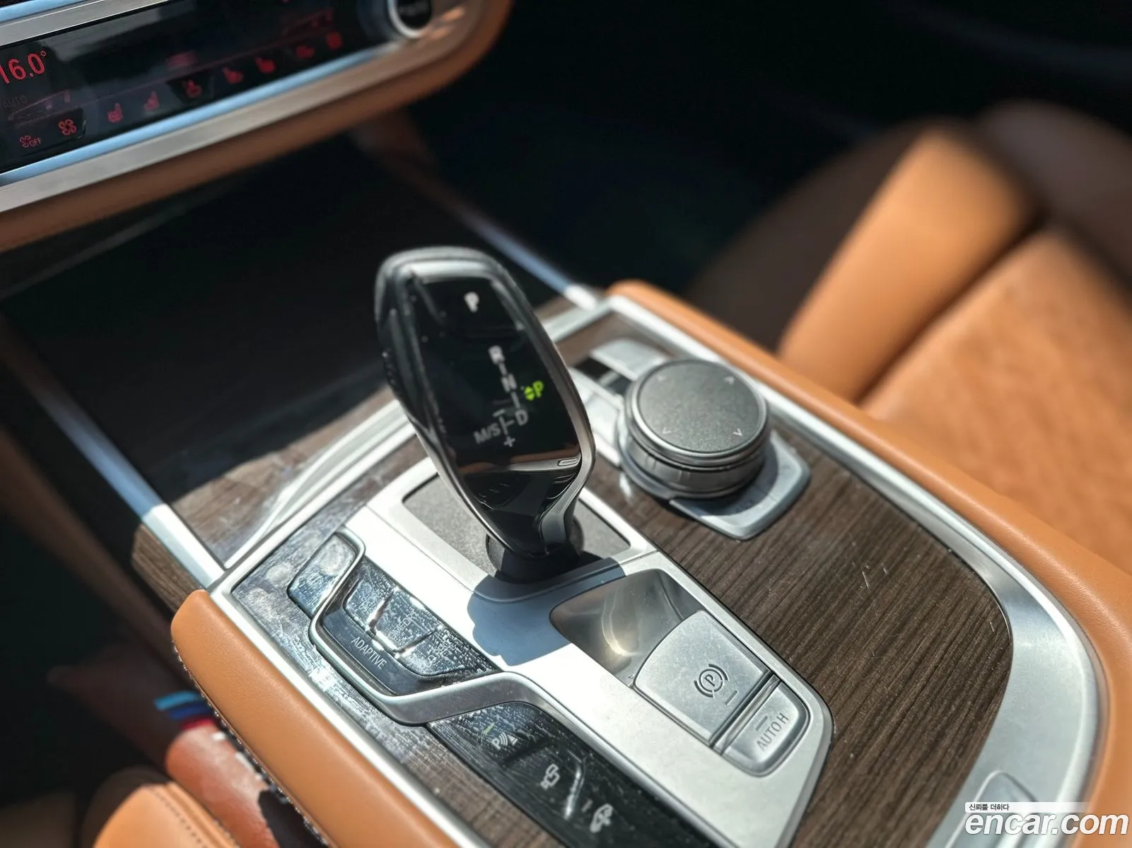 Korex Auto Trade - фотография 11250938