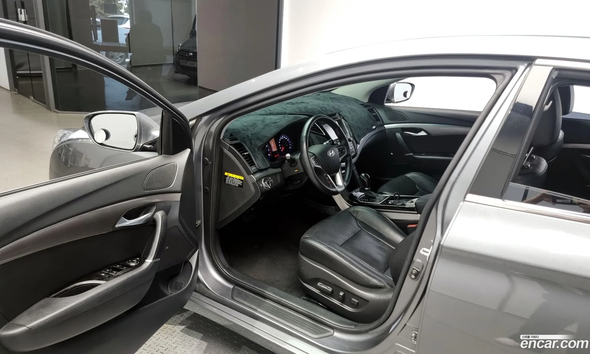Korex Auto Trade - фотография 16988944