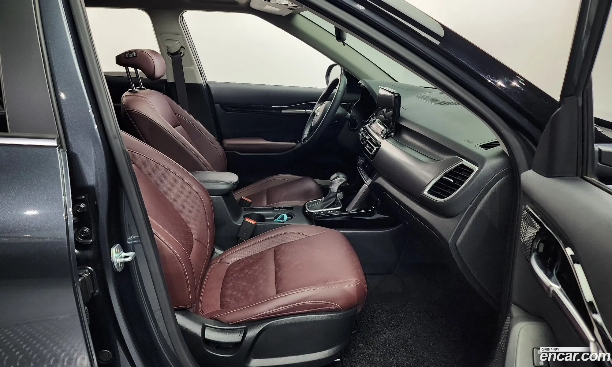 Korex Auto Trade - фотография 18828944