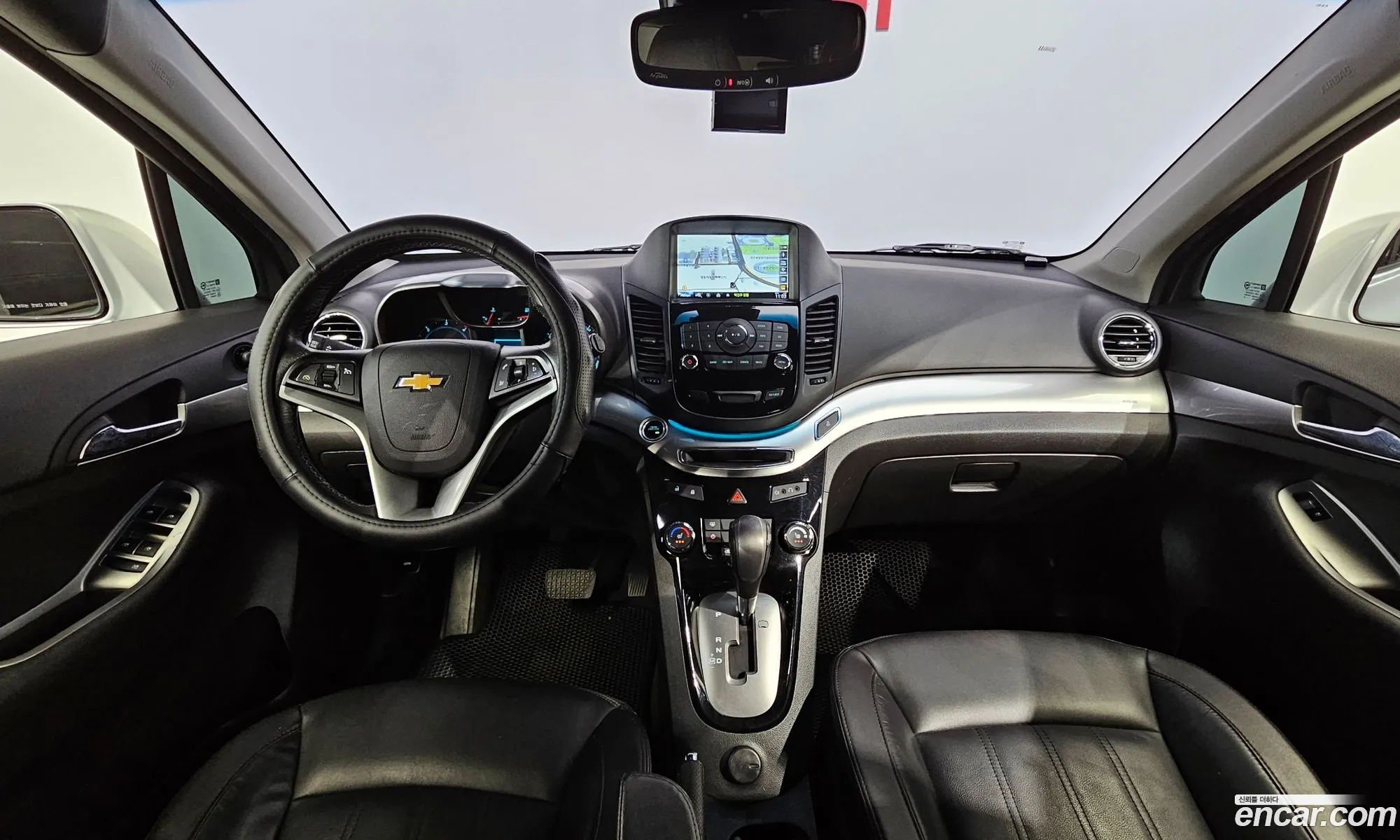 Korex Auto Trade - фотография 4840989