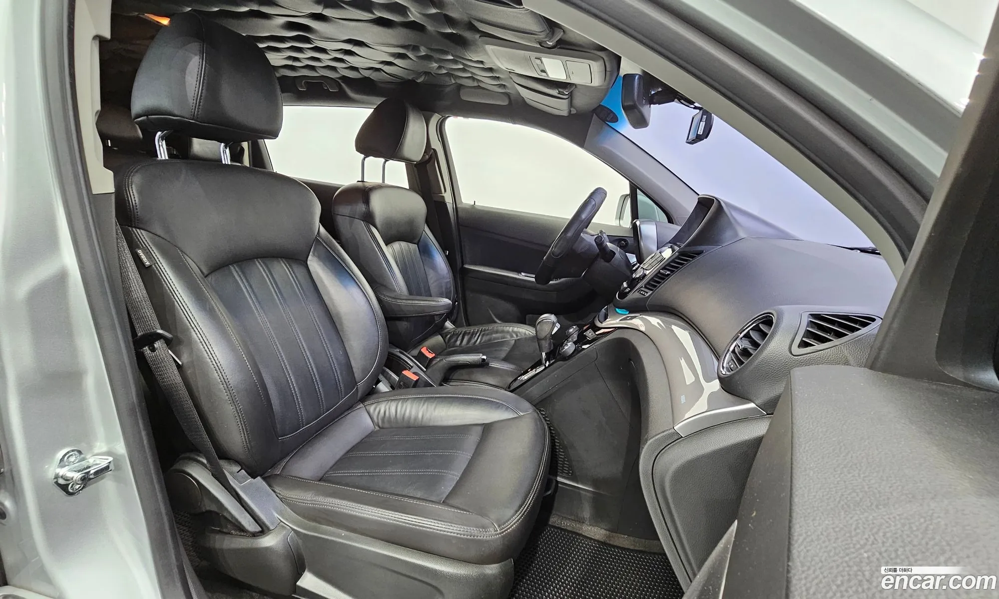 Korex Auto Trade - фотография 4840992