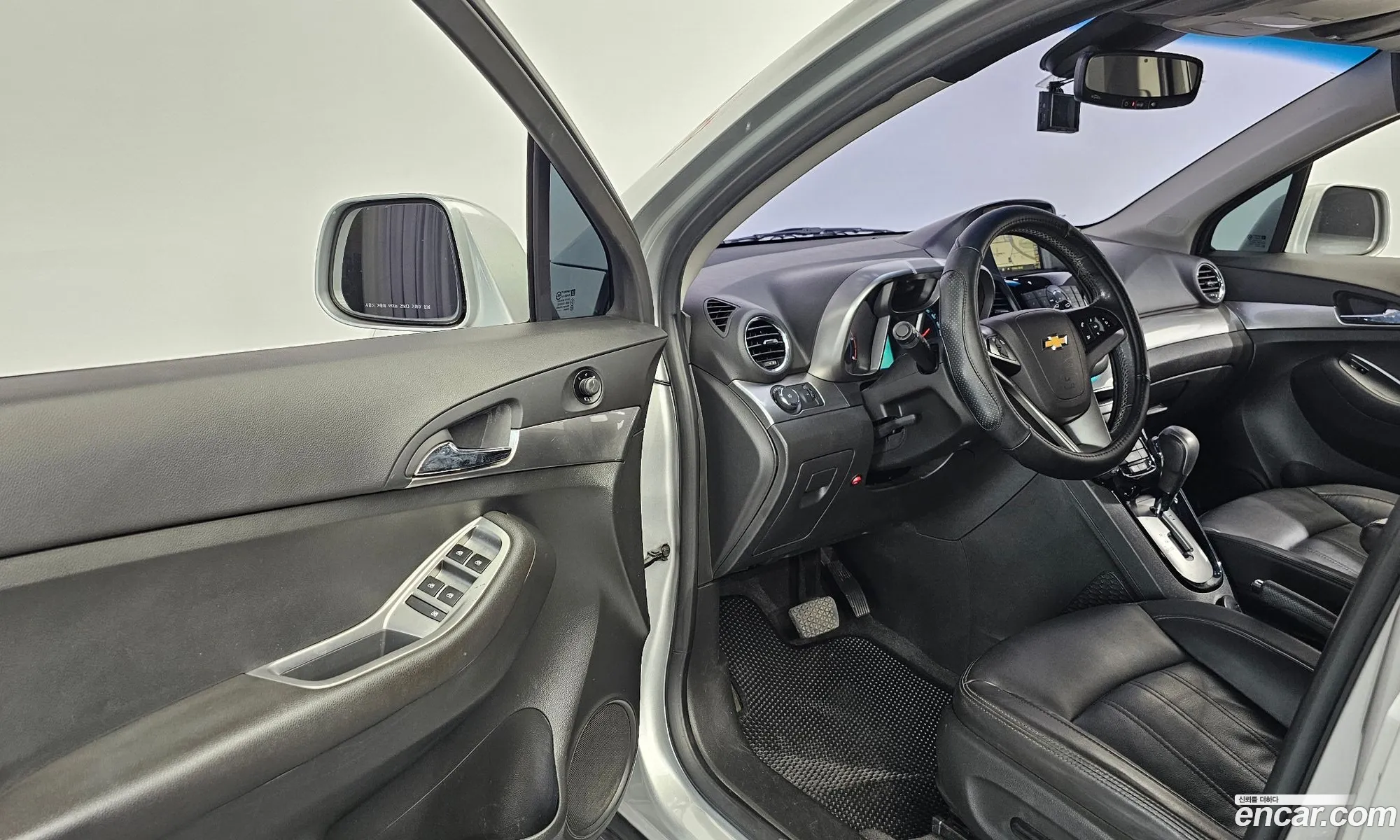 Korex Auto Trade - фотография 4840993