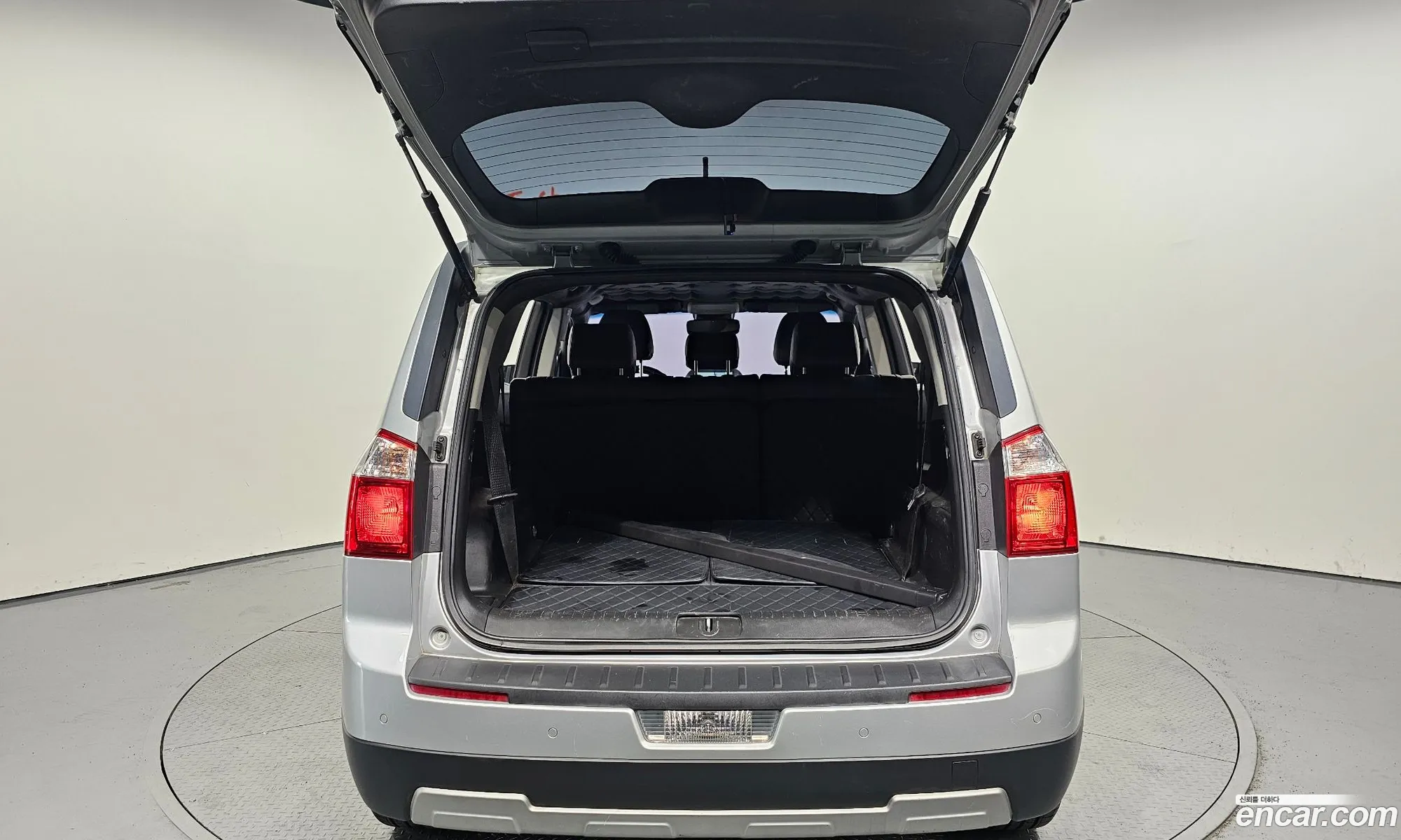 Korex Auto Trade - фотография 4841002