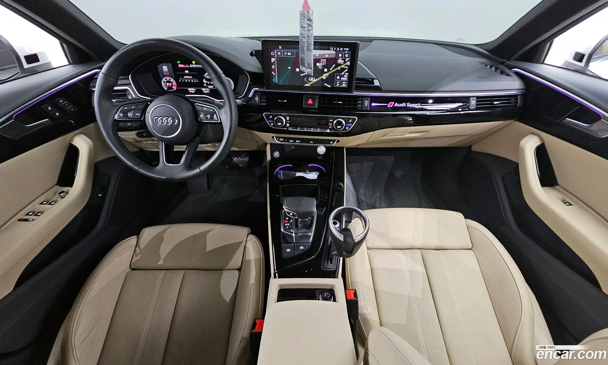 Korex Auto Trade - фотография 3984514