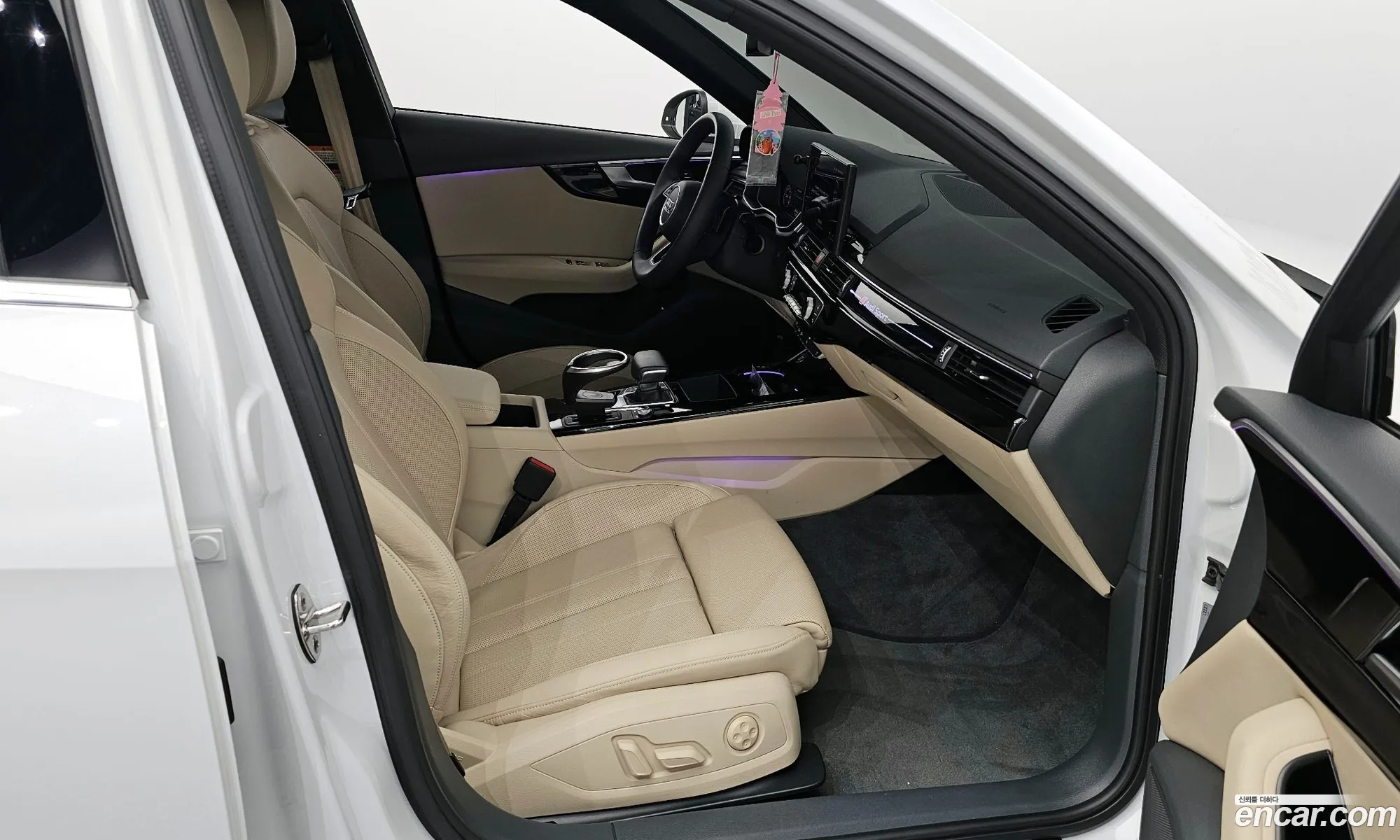 Korex Auto Trade - фотография 3984518
