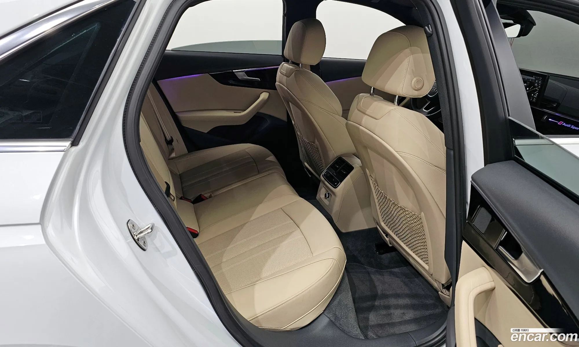 Korex Auto Trade - фотография 3984519