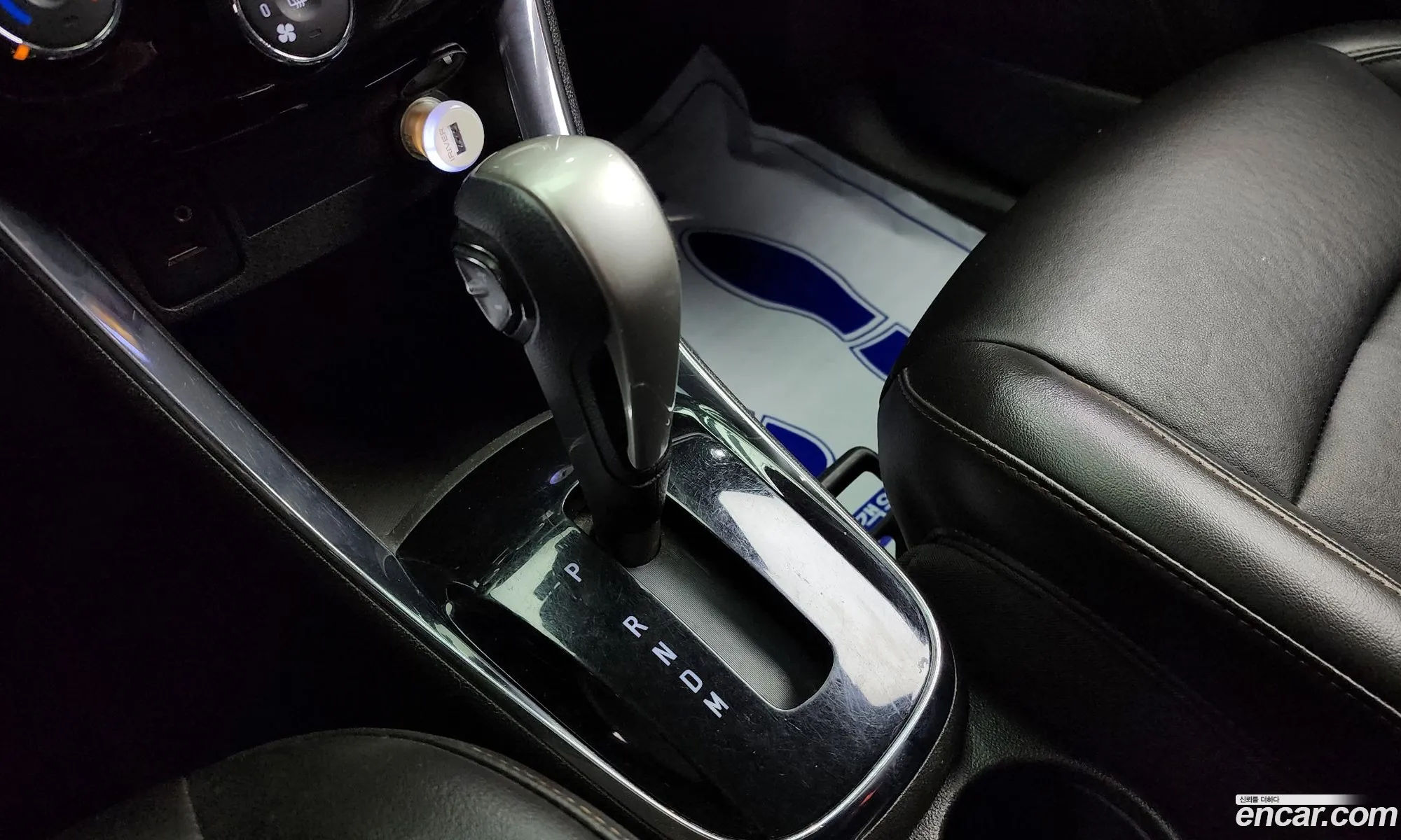 Korex Auto Trade - фотография 4941746