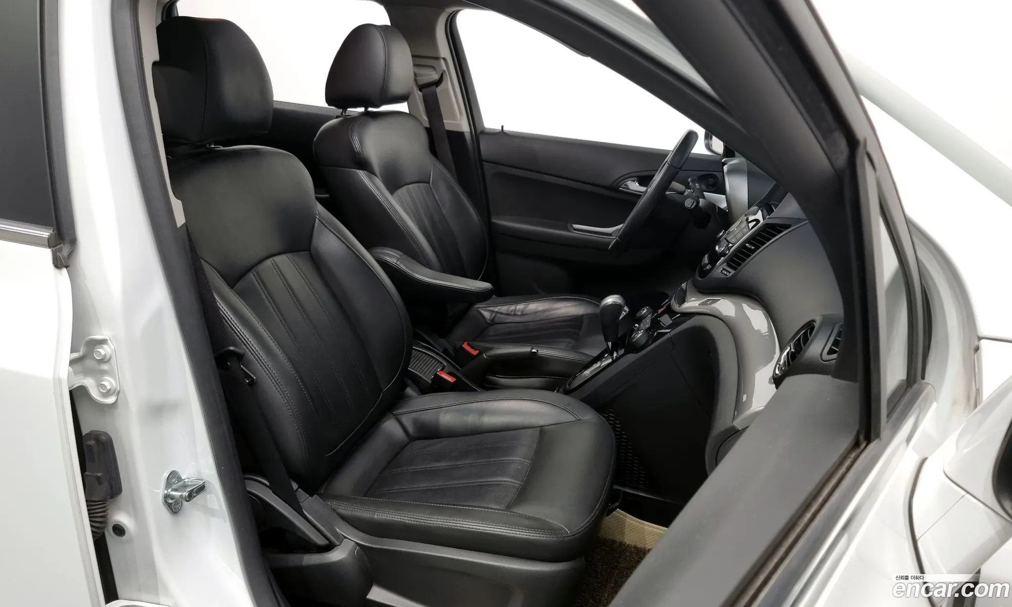 Korex Auto Trade - фотография 4985856