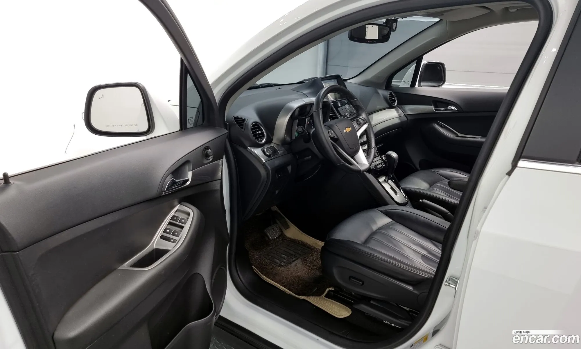 Korex Auto Trade - фотография 4985857