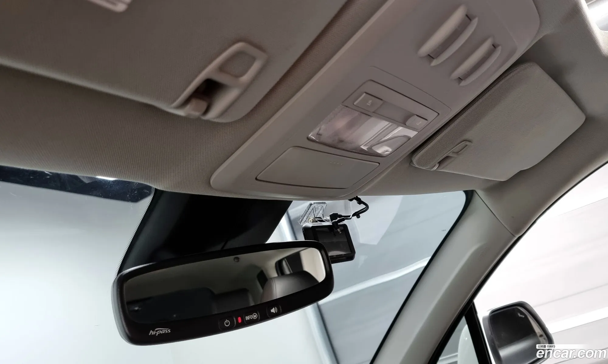 Korex Auto Trade - фотография 4985863