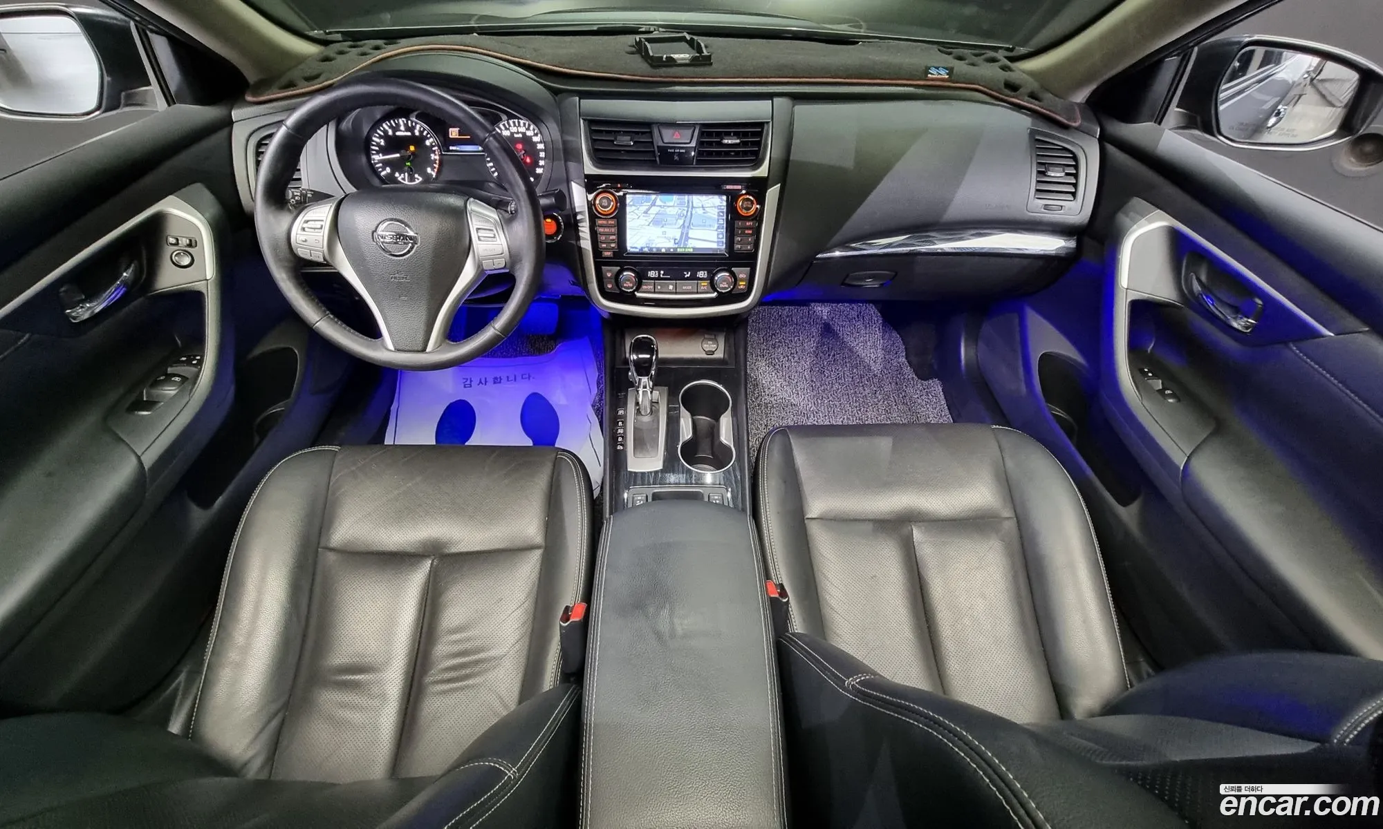 Korex Auto Trade - фотография 14522997