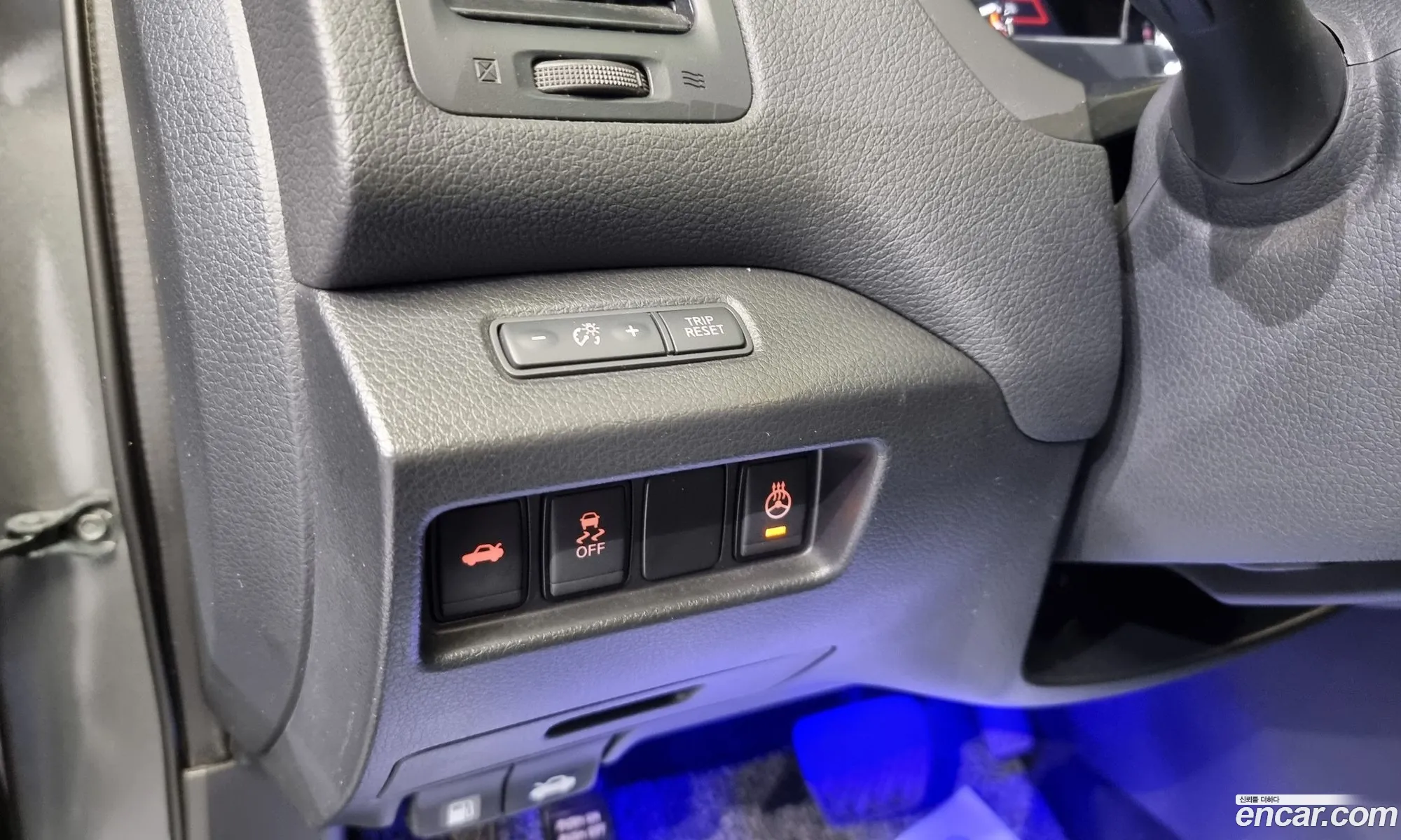 Korex Auto Trade - фотография 14523004