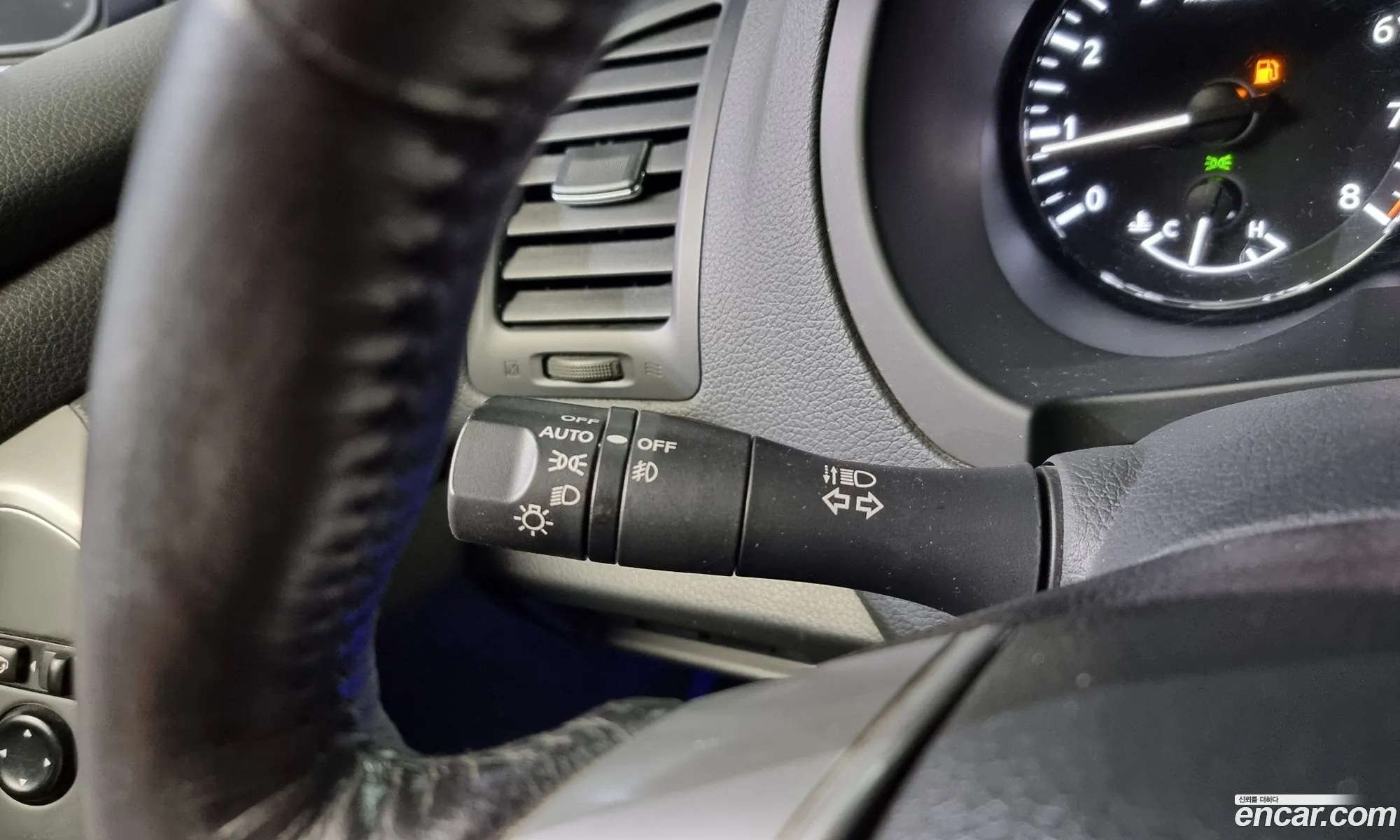 Korex Auto Trade - фотография 14523008
