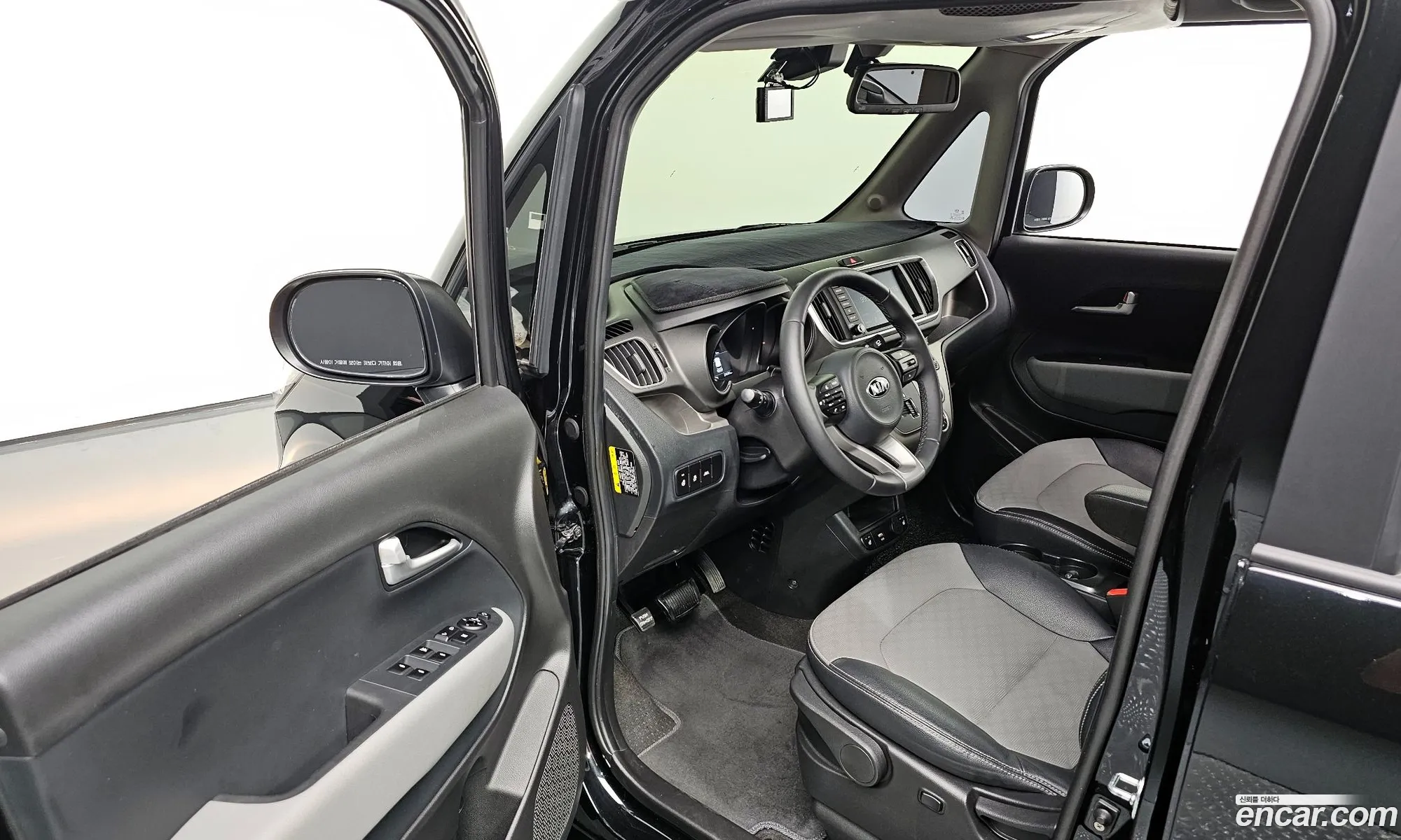 Korex Auto Trade - фотография 18750260