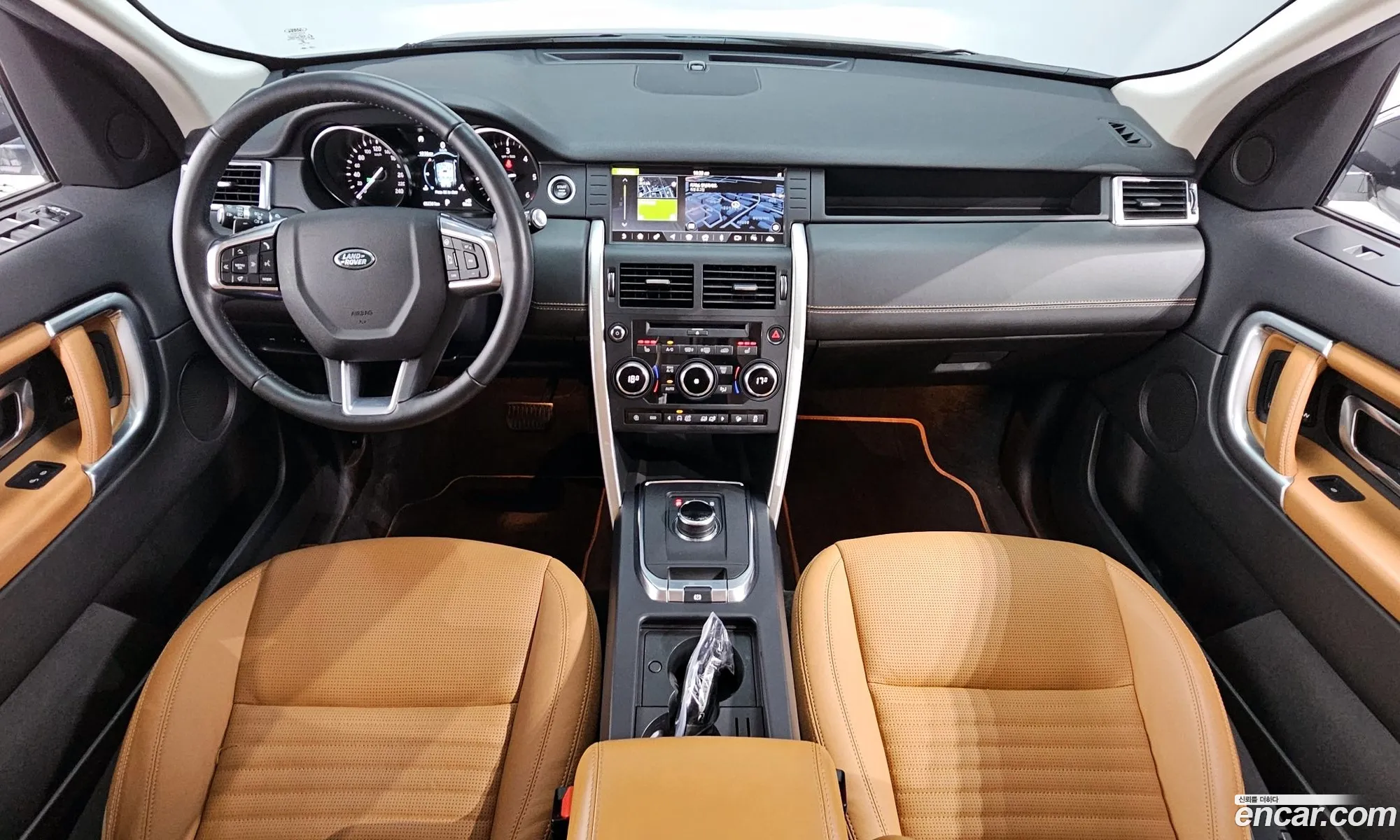 Korex Auto Trade - фотография 3737554