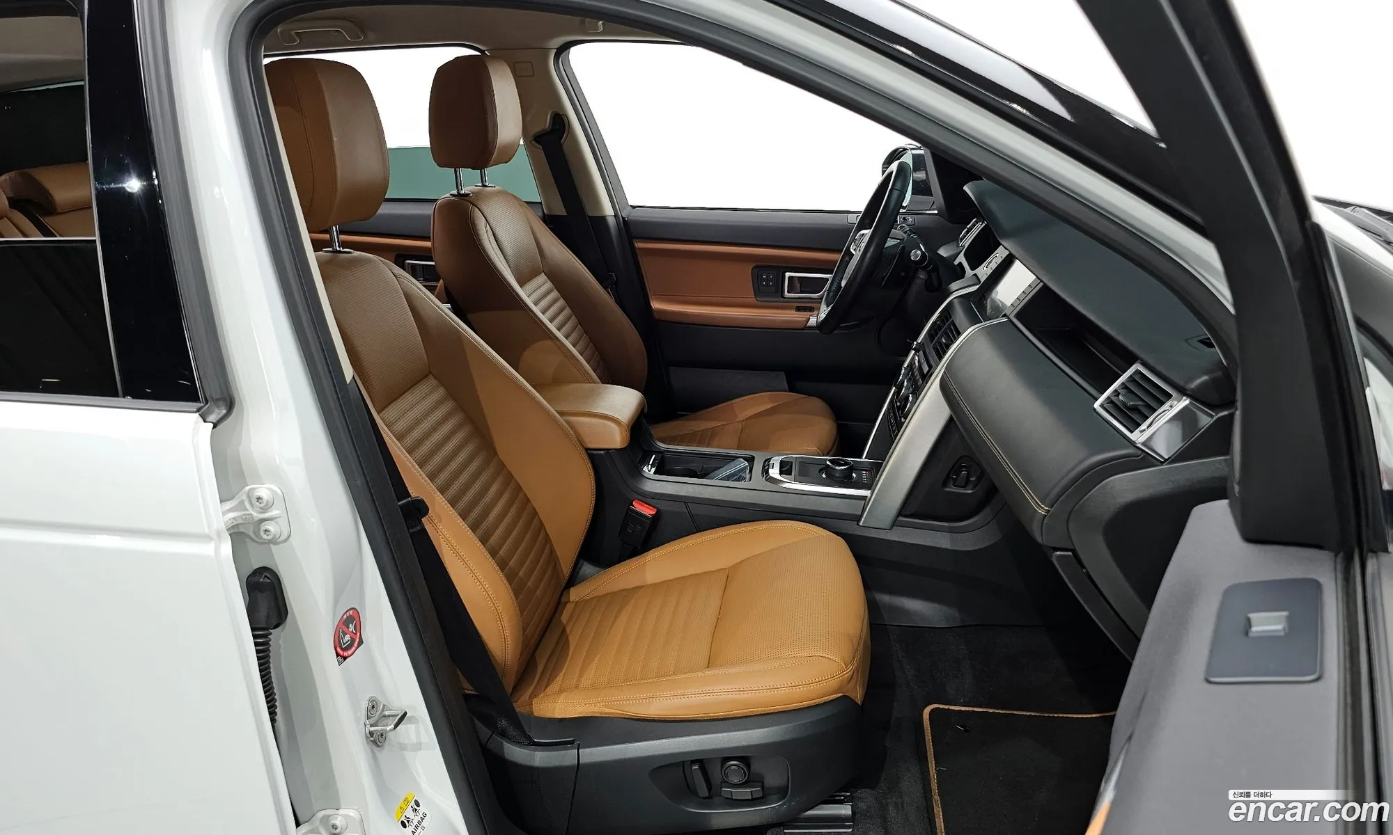 Korex Auto Trade - фотография 3737558