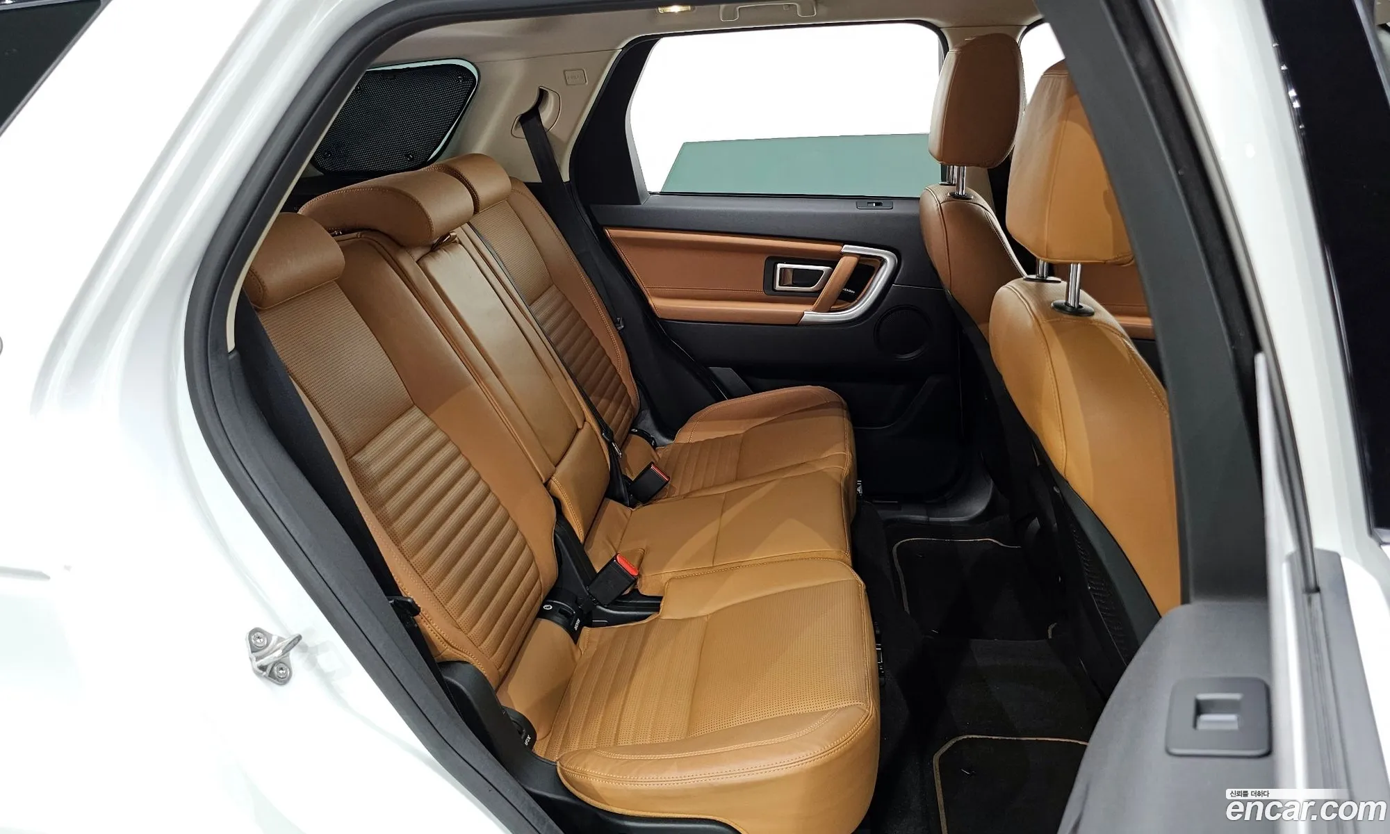 Korex Auto Trade - фотография 3737559