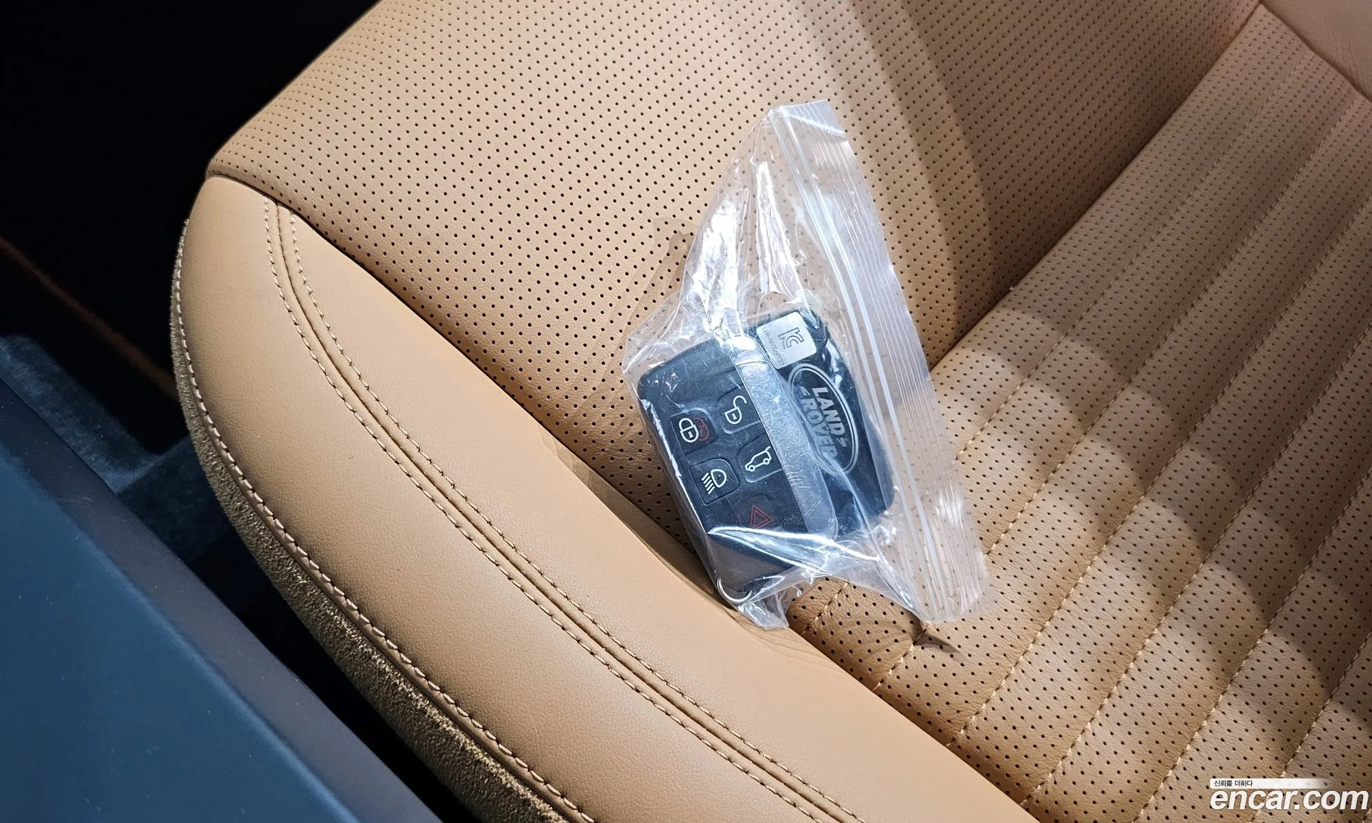 Korex Auto Trade - фотография 3737565