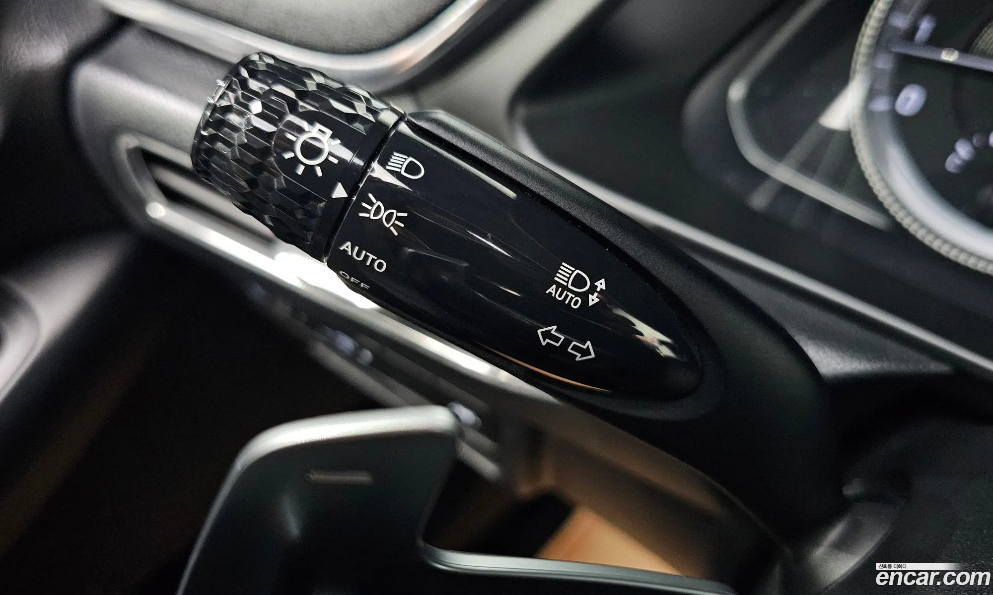 Korex Auto Trade - фотография 16980544