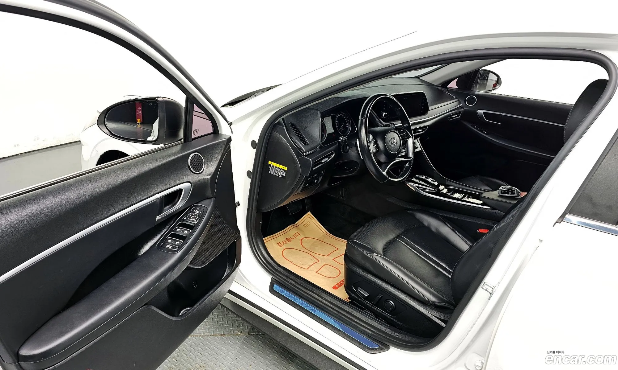 Korex Auto Trade - фотография 16980546