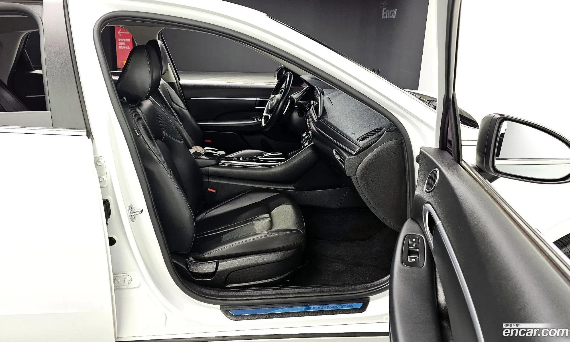 Korex Auto Trade - фотография 16980547