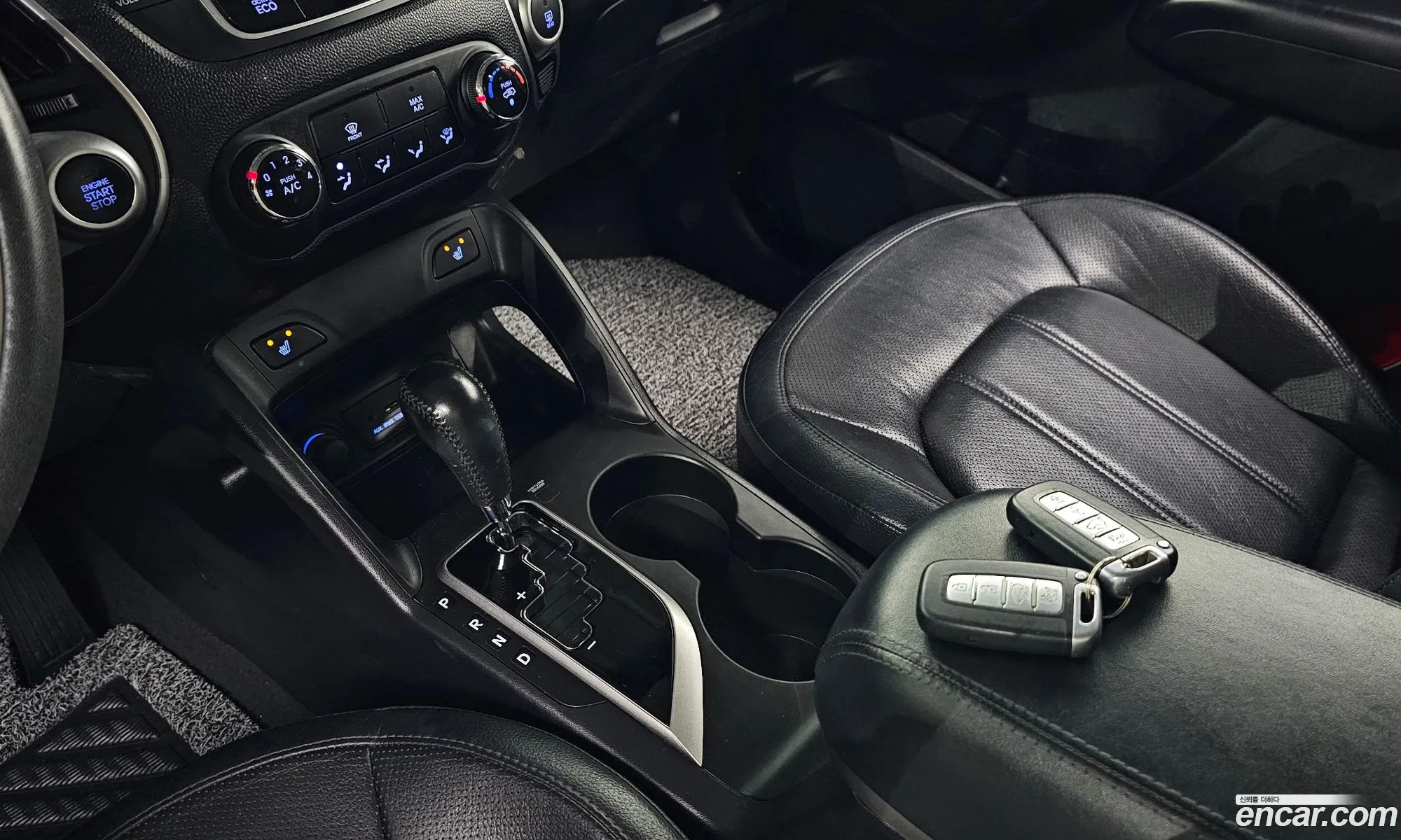 Korex Auto Trade - фотография 17021592