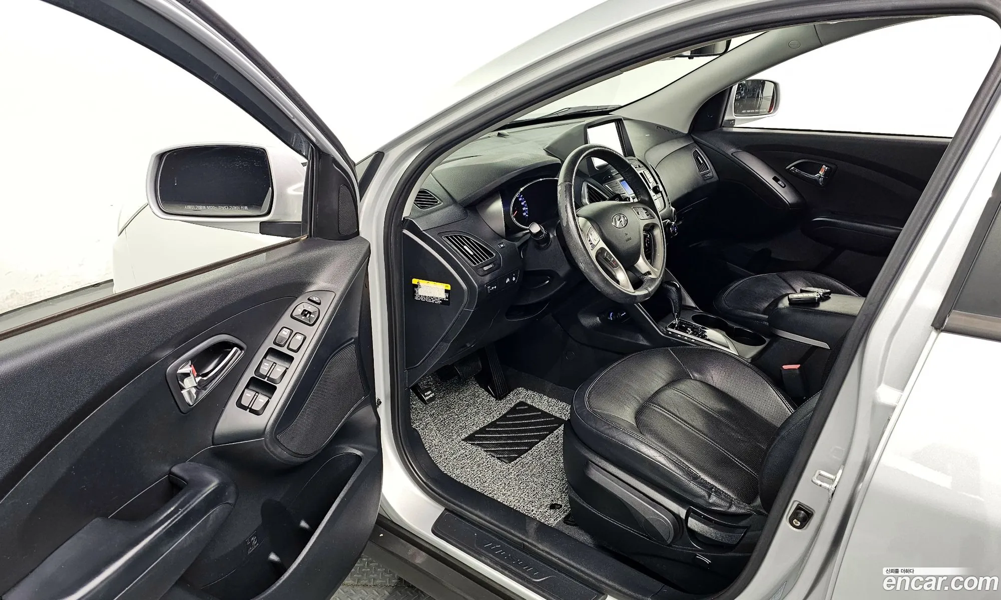 Korex Auto Trade - фотография 17021597
