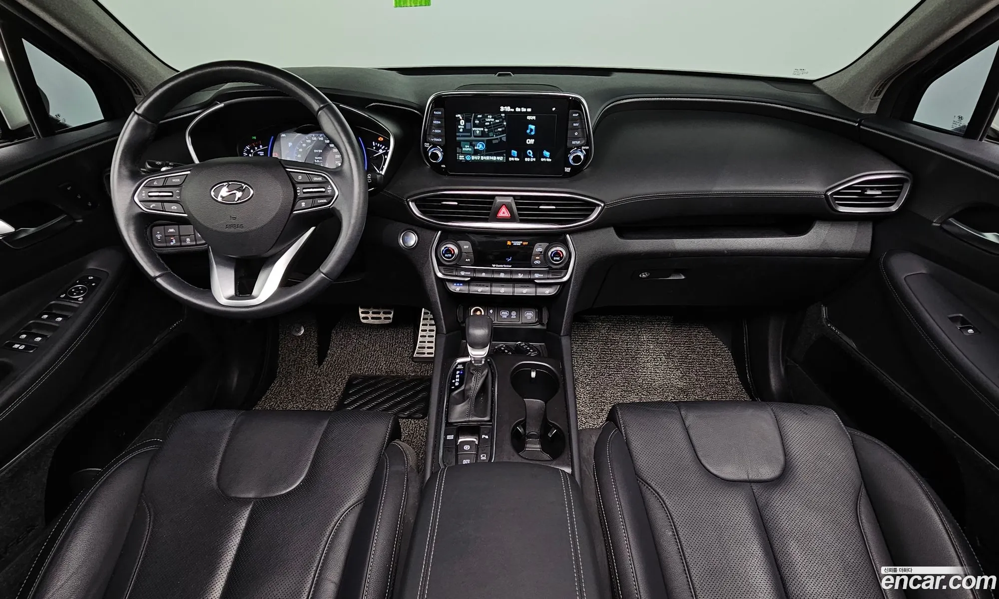 Korex Auto Trade - фотография 17050064