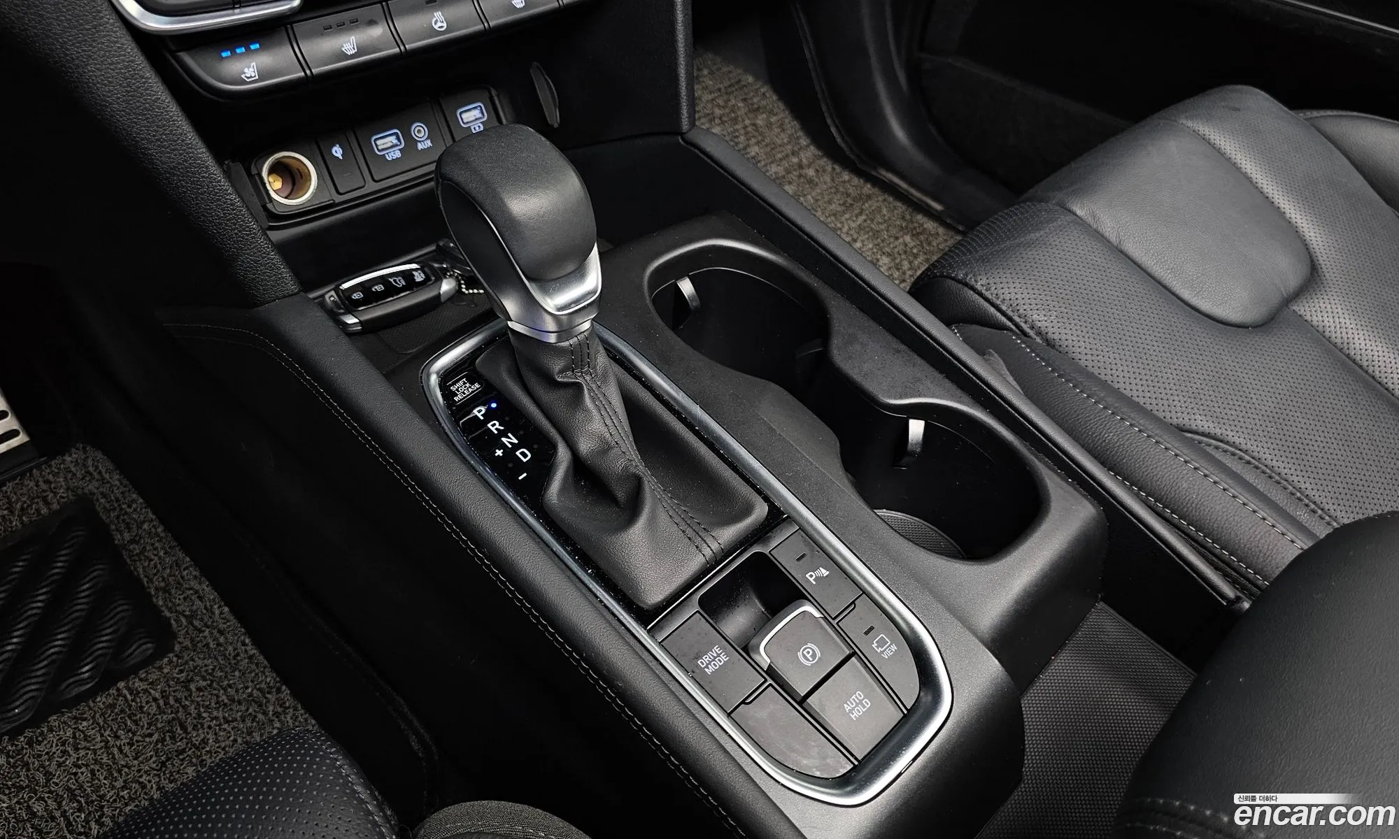 Korex Auto Trade - фотография 17050066