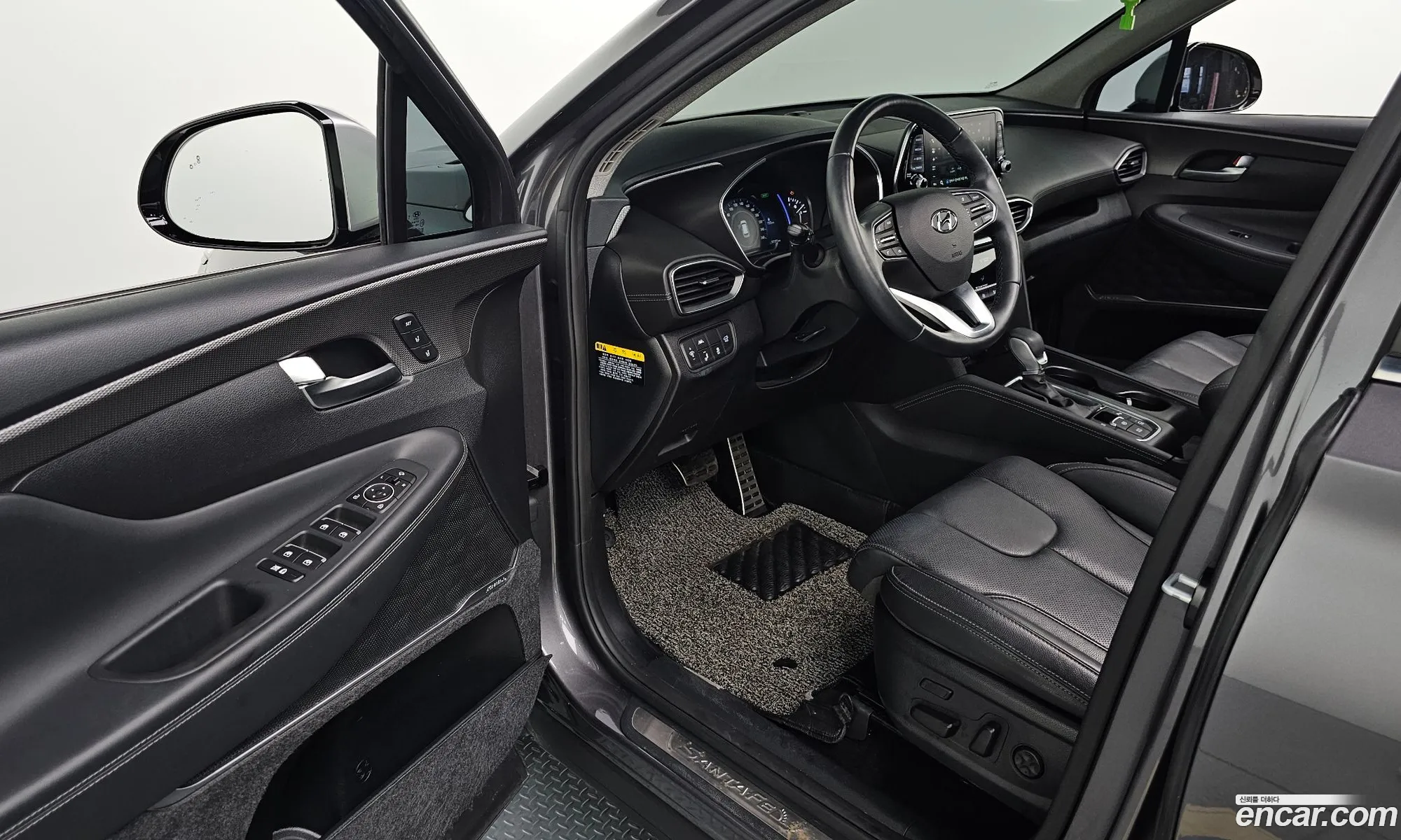 Korex Auto Trade - фотография 17050068