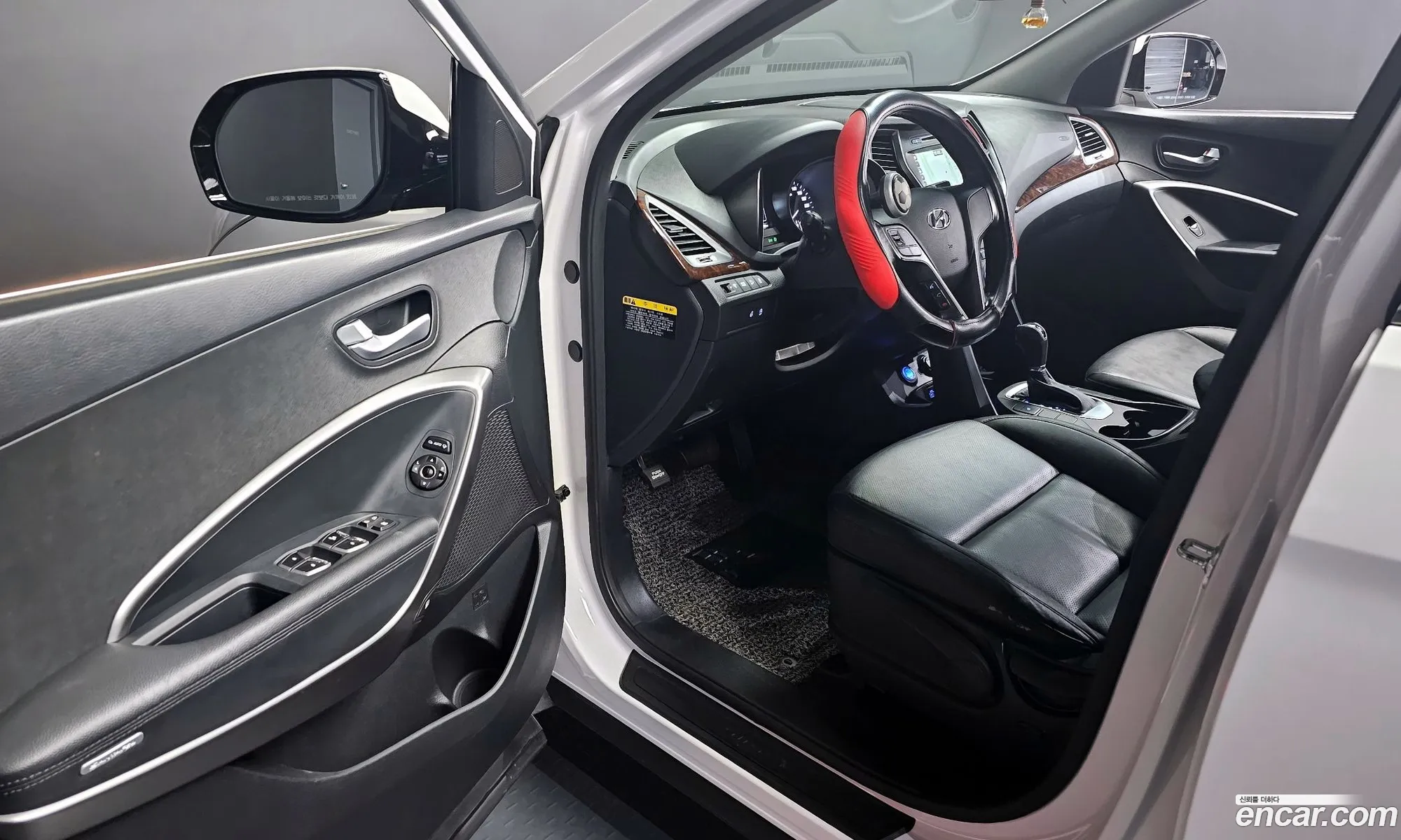Korex Auto Trade - фотография 17027160