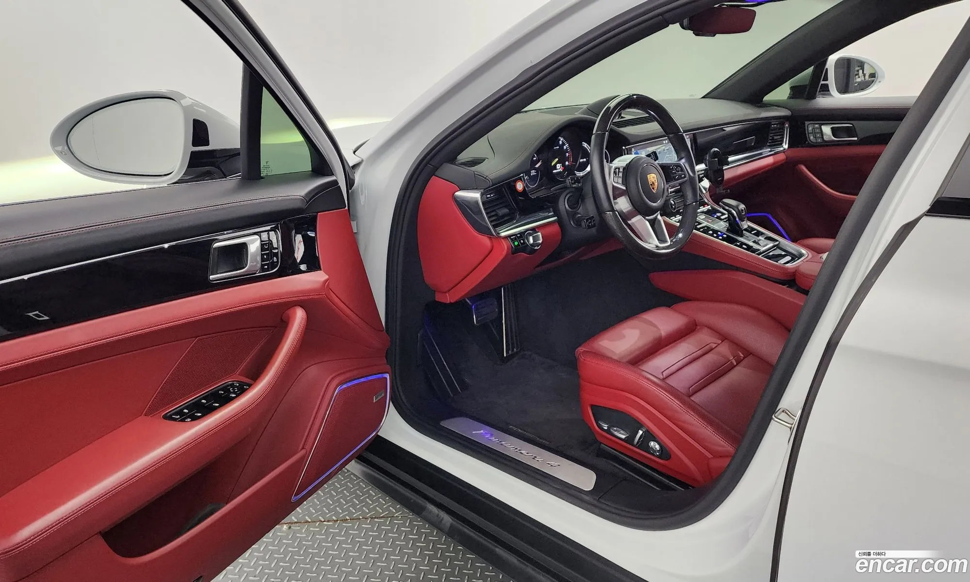 Korex Auto Trade - фотография 3748581