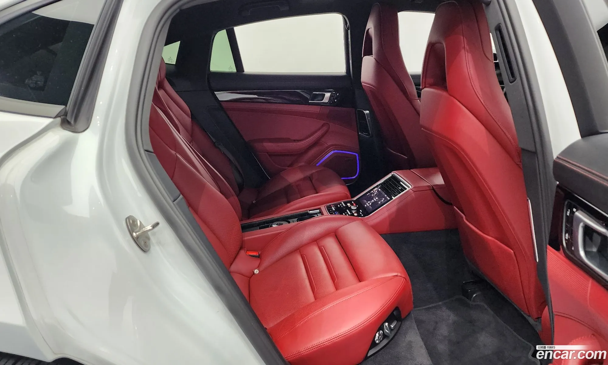 Korex Auto Trade - фотография 3748583