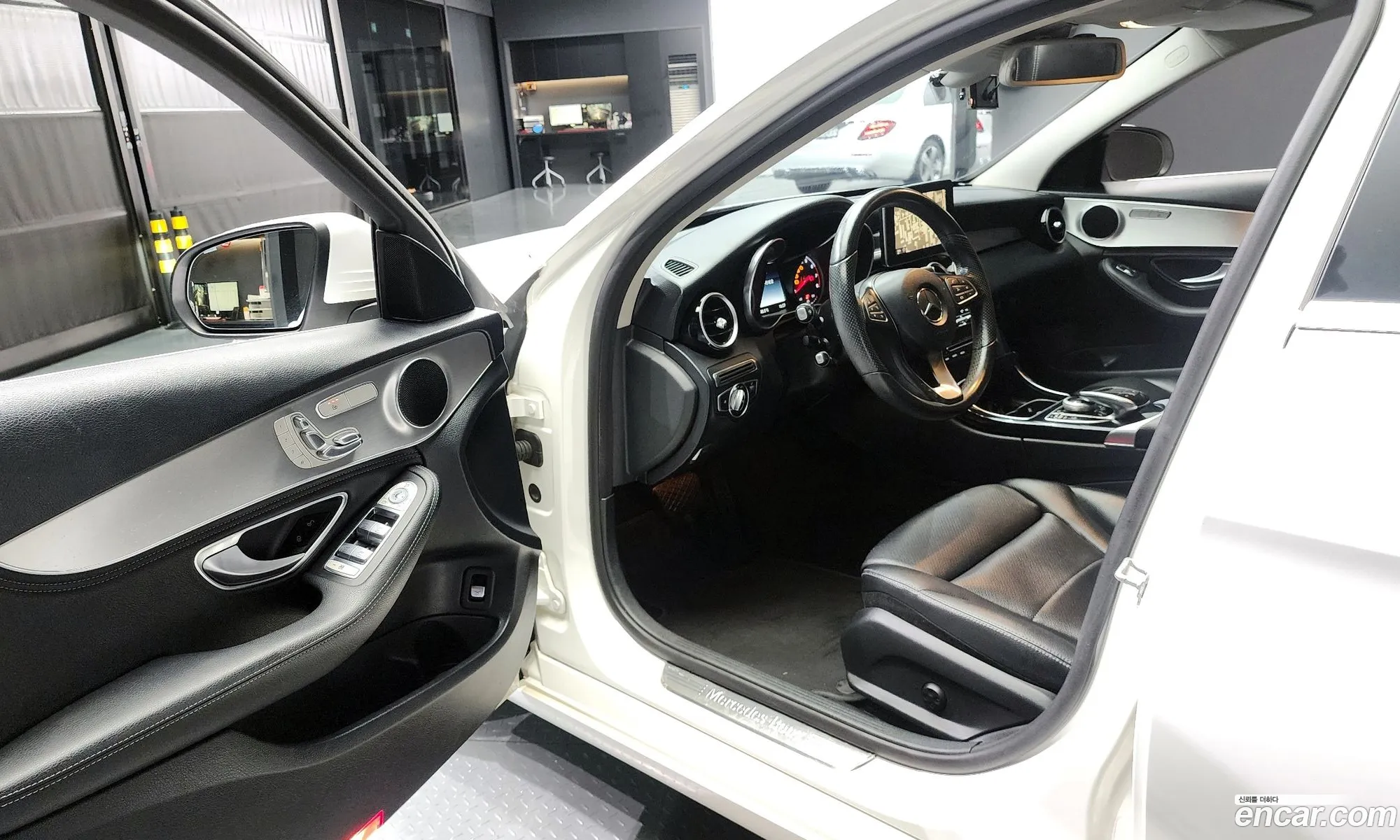 Korex Auto Trade - фотография 17192027