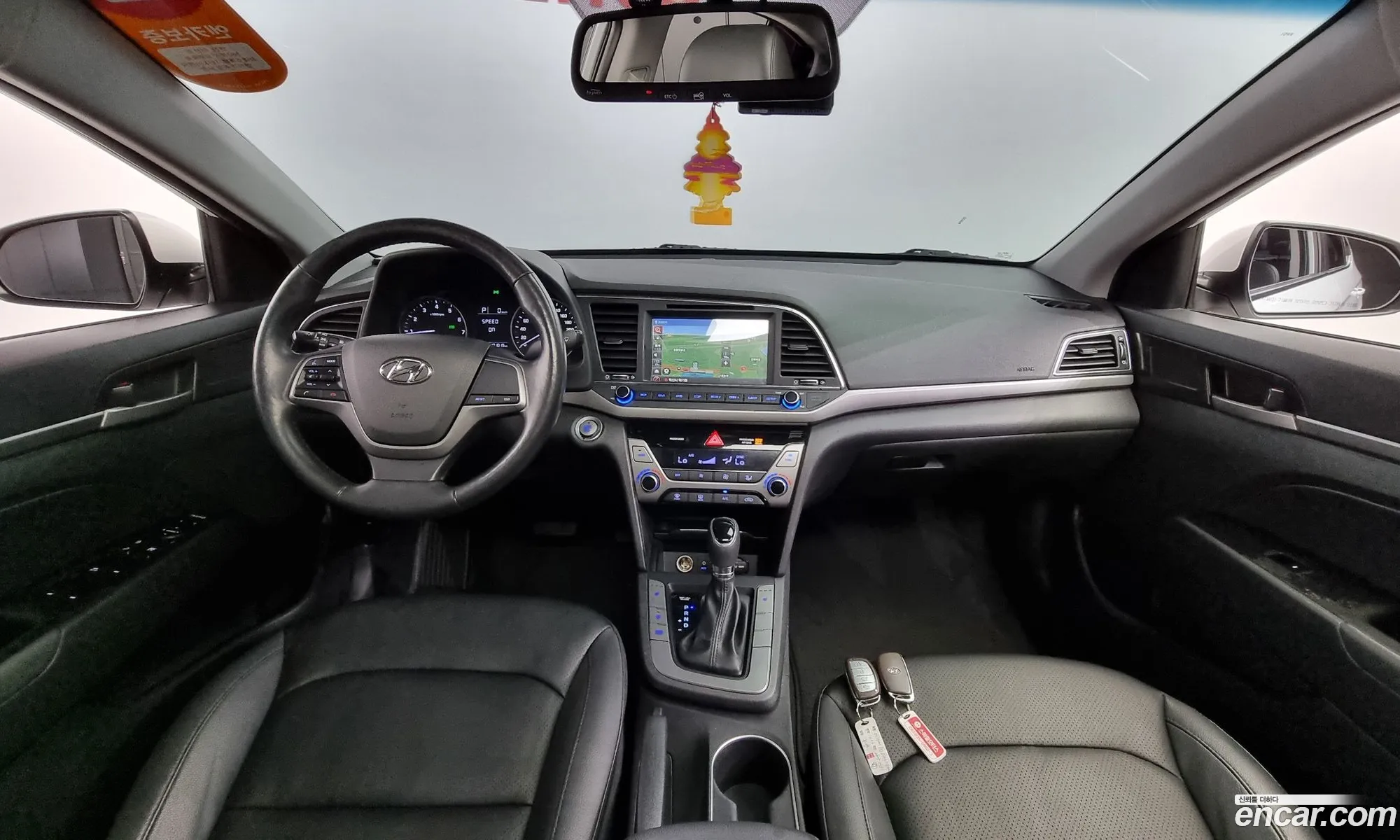 Korex Auto Trade - фотография 17233756