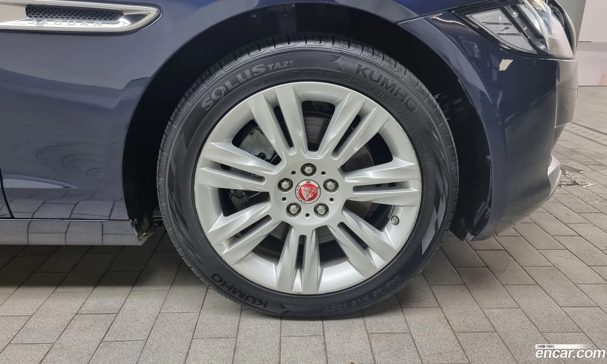 Korex Auto Trade - фотография 3742884