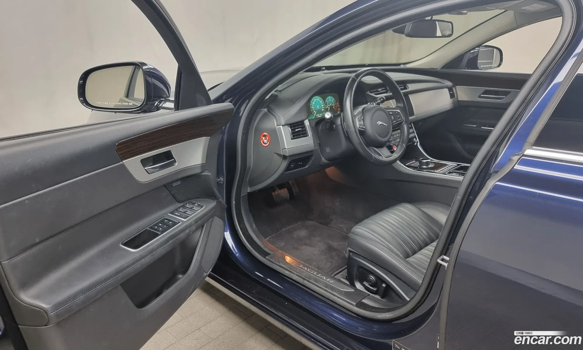 Korex Auto Trade - фотография 3742894