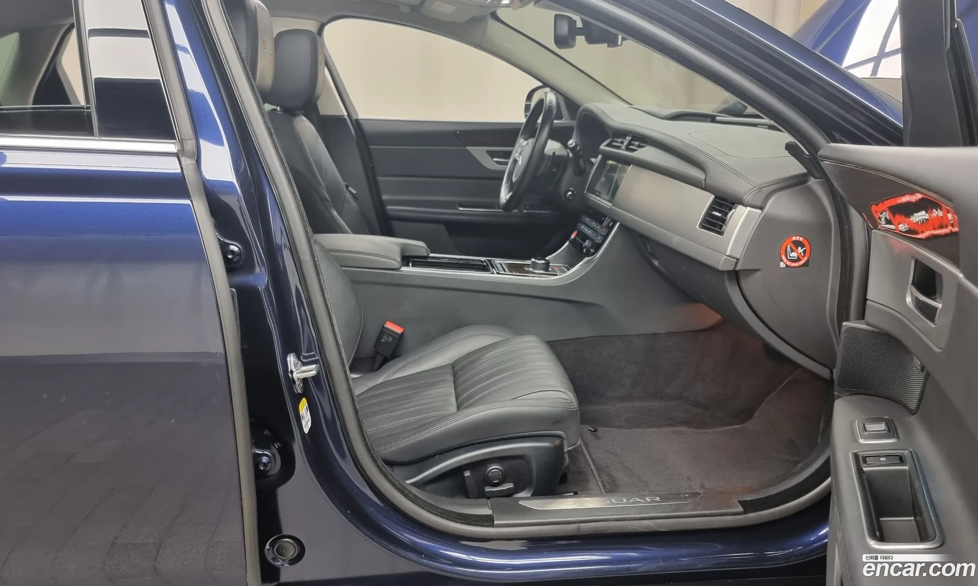 Korex Auto Trade - фотография 3742896