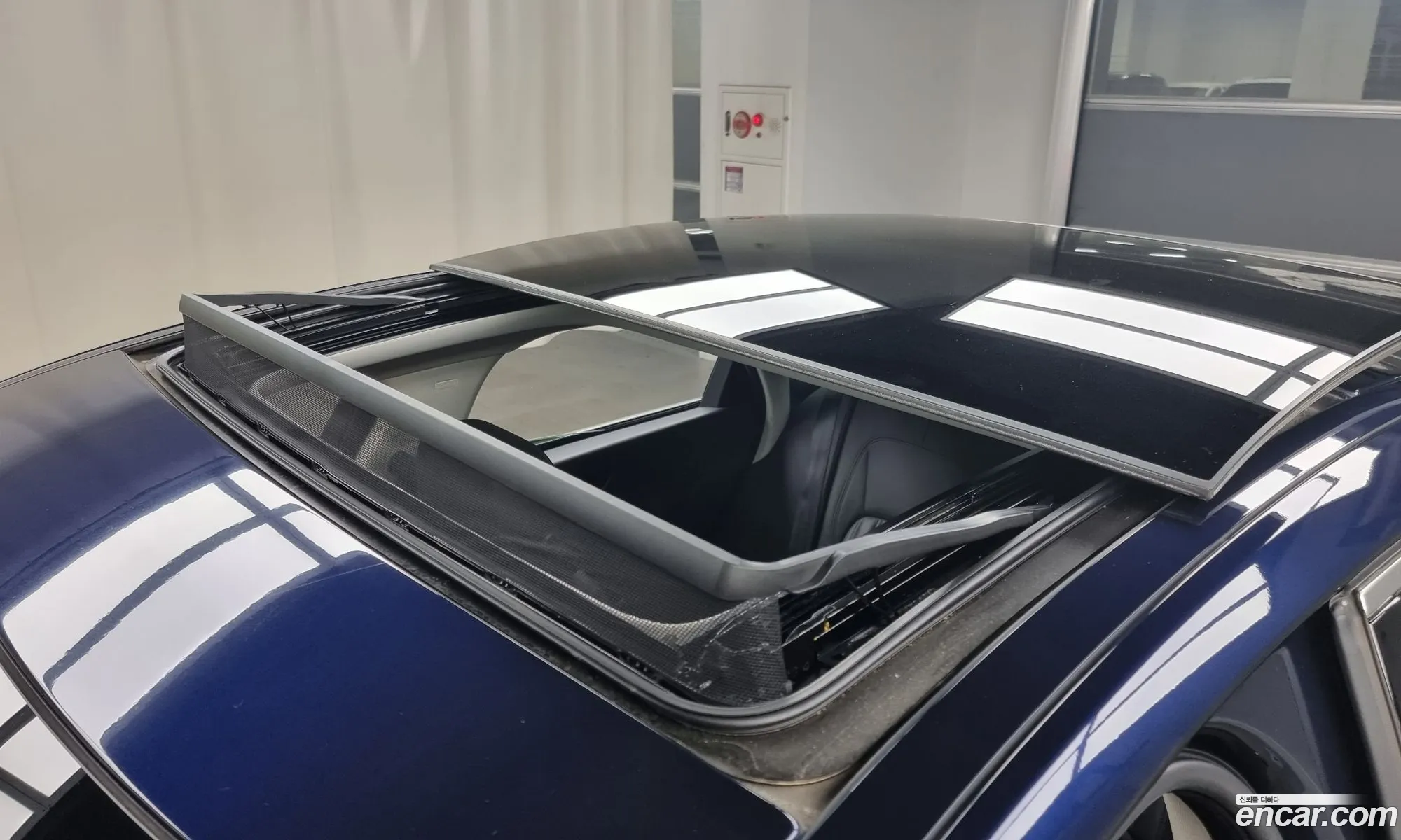 Korex Auto Trade - фотография 3742912