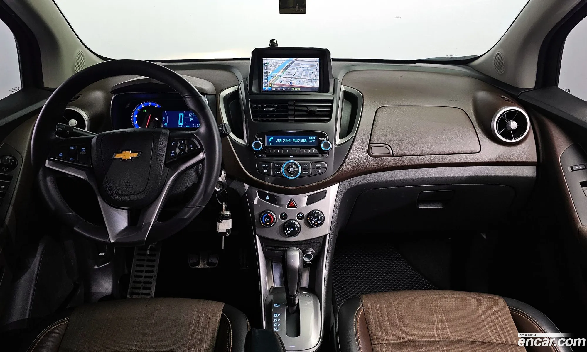 Korex Auto Trade - фотография 17773059