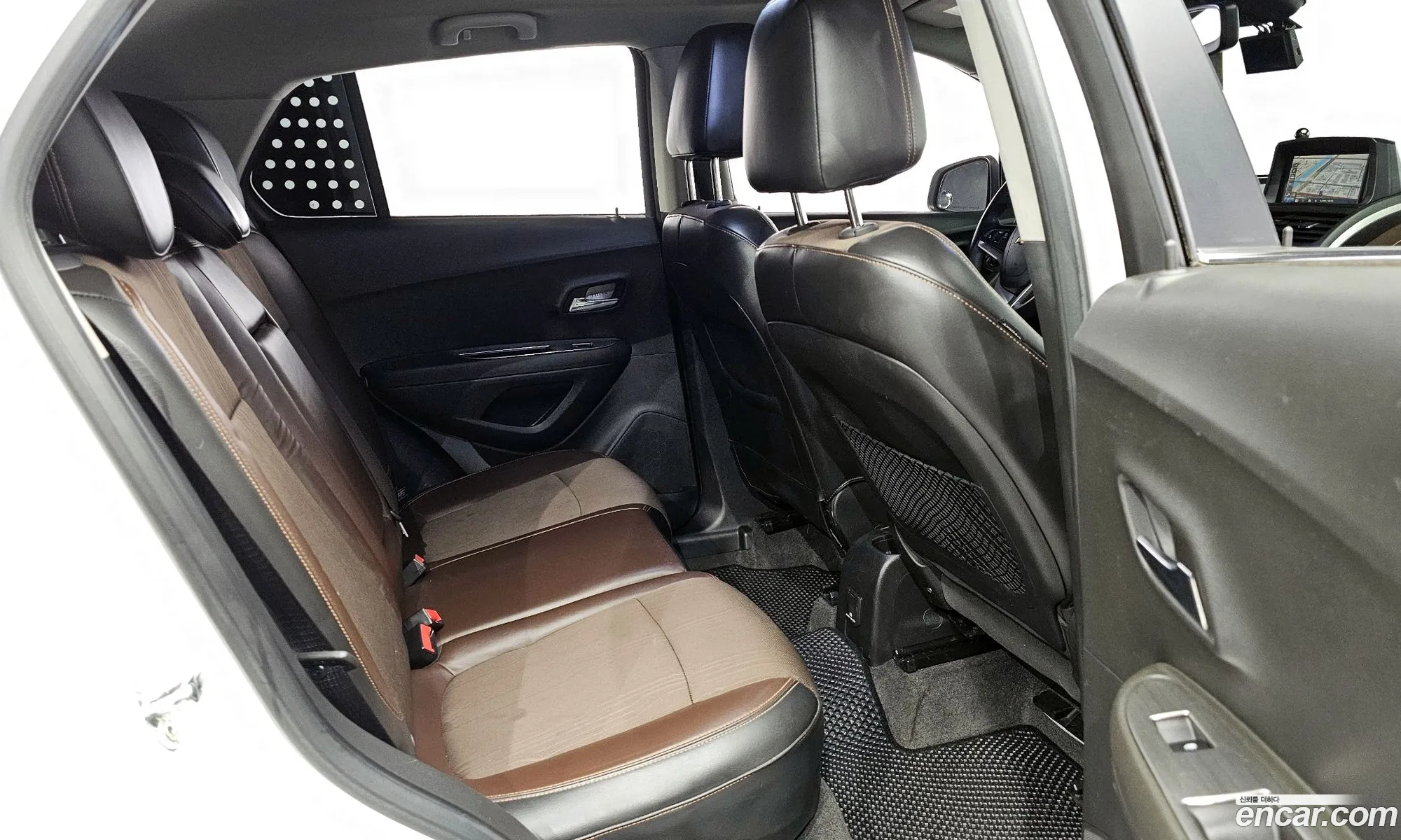 Korex Auto Trade - фотография 17773063