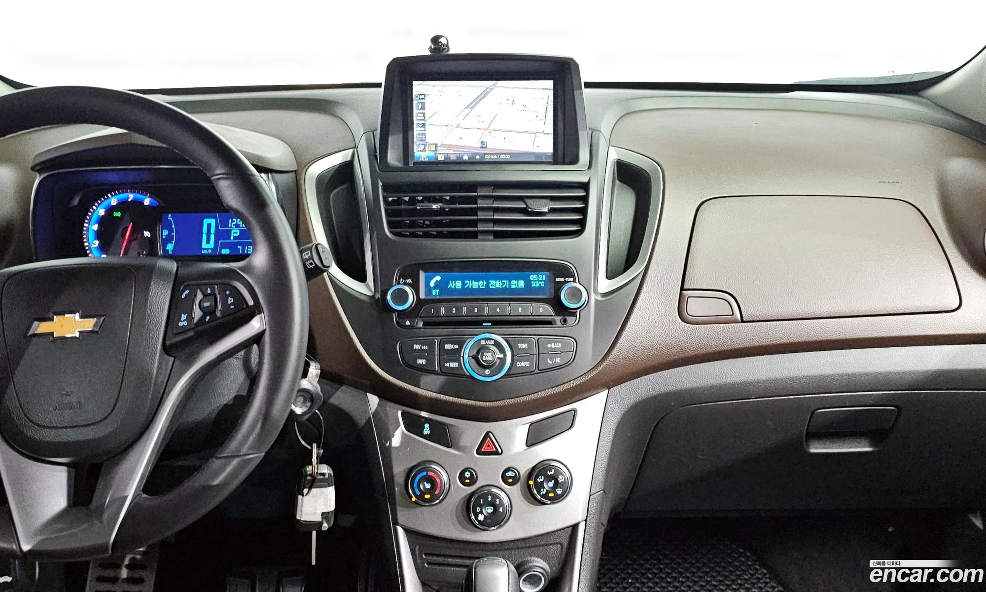 Korex Auto Trade - фотография 17773067