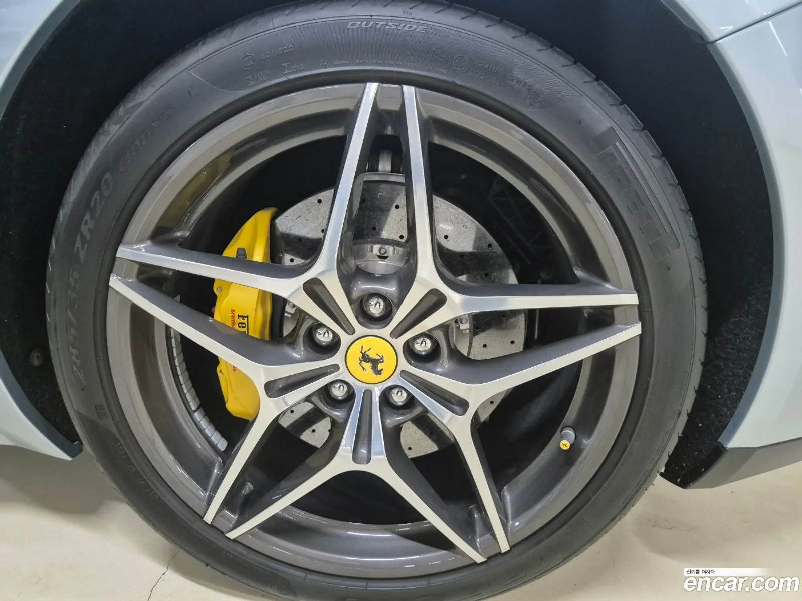 Korex Auto Trade - фотография 3750222