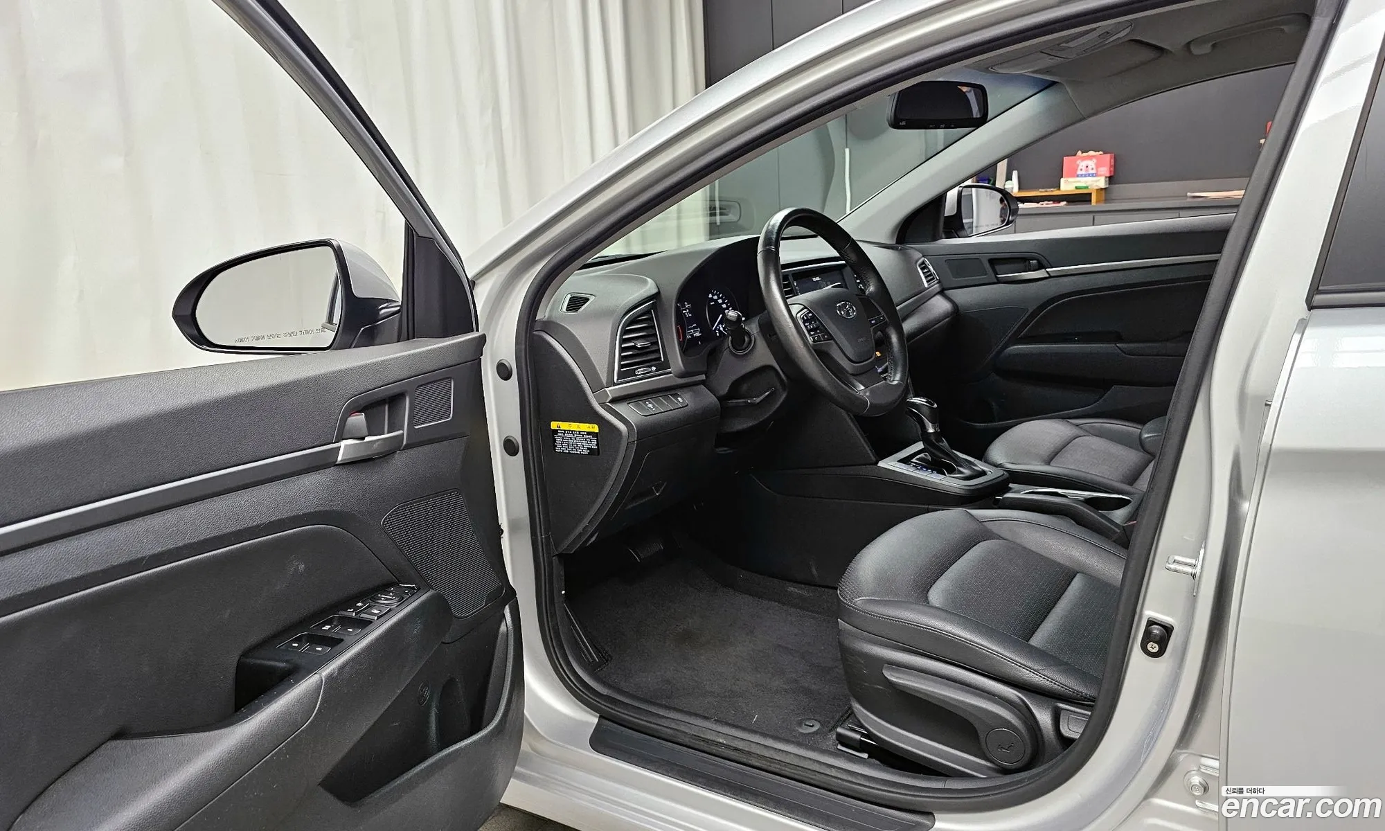 Korex Auto Trade - фотография 17221373