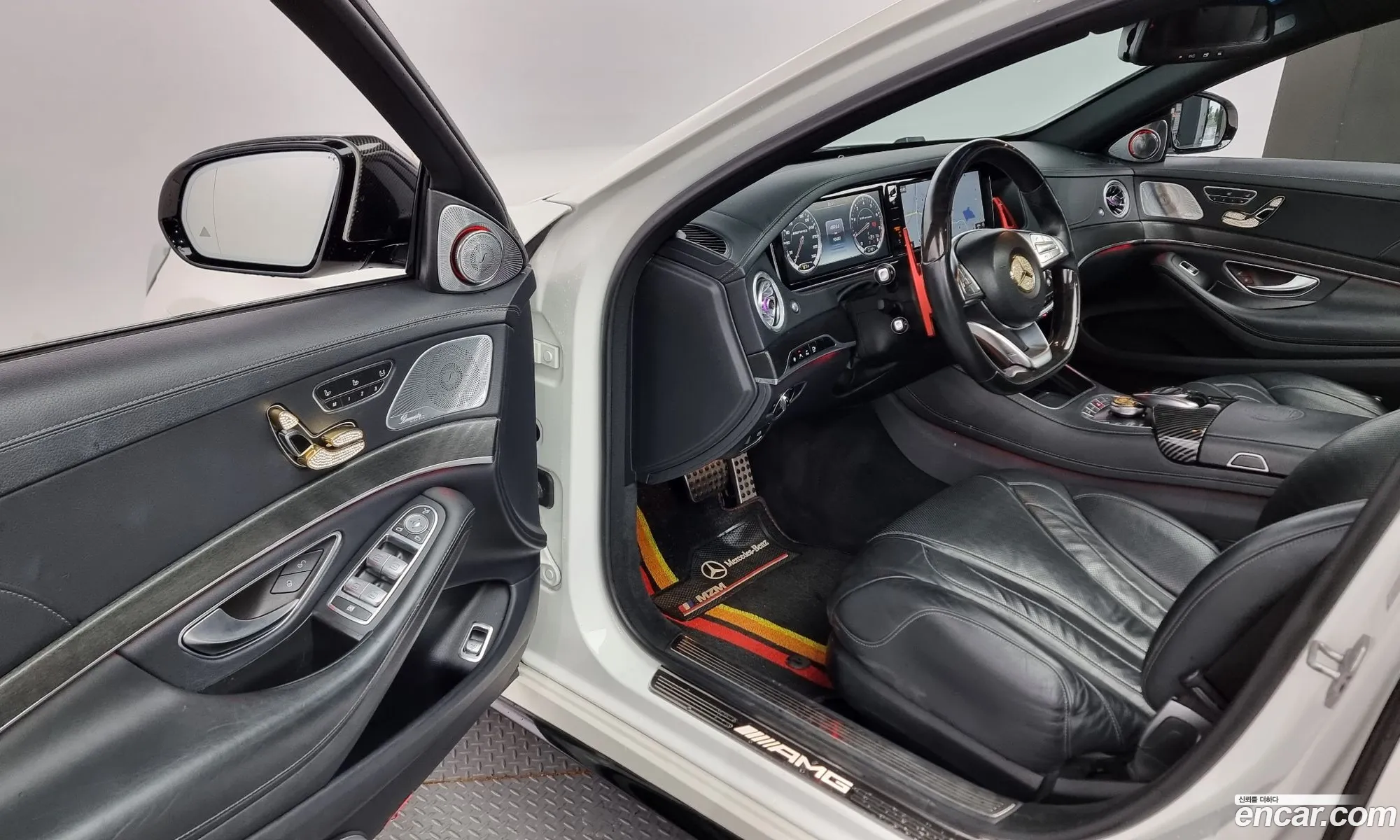 Korex Auto Trade - фотография 11081513